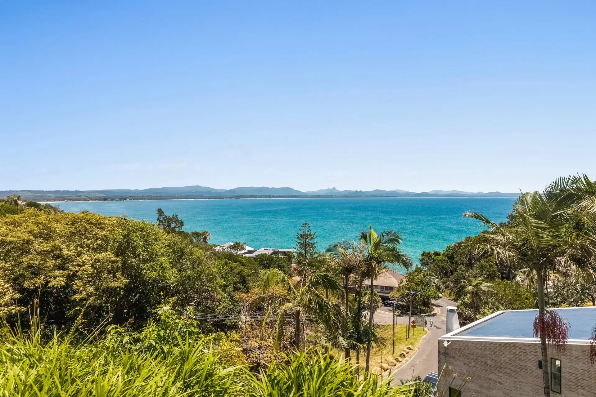 11A Brownell Drive, Byron Bay, Byron Bay - Thumbnail 3