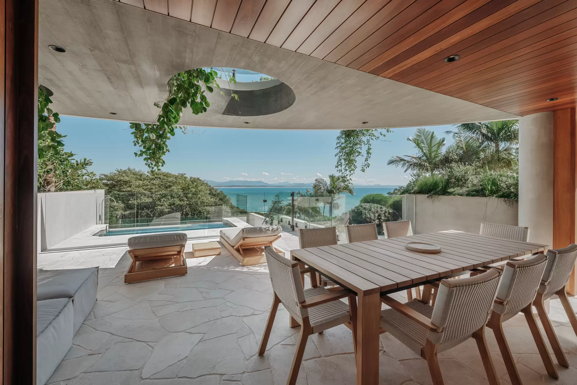 11A Brownell Drive, Byron Bay, Byron Bay - Thumbnail 5