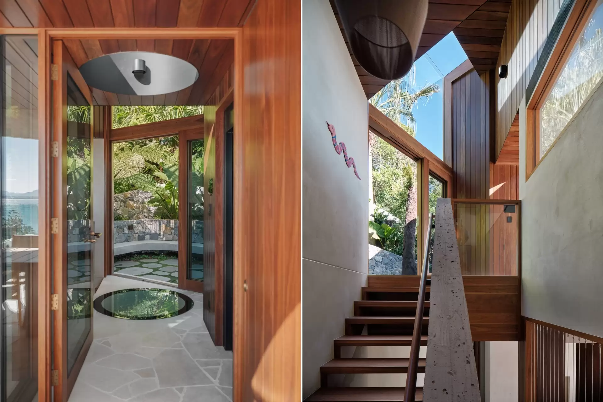 11A Brownell Drive, Byron Bay, Byron Bay - Thumbnail 7