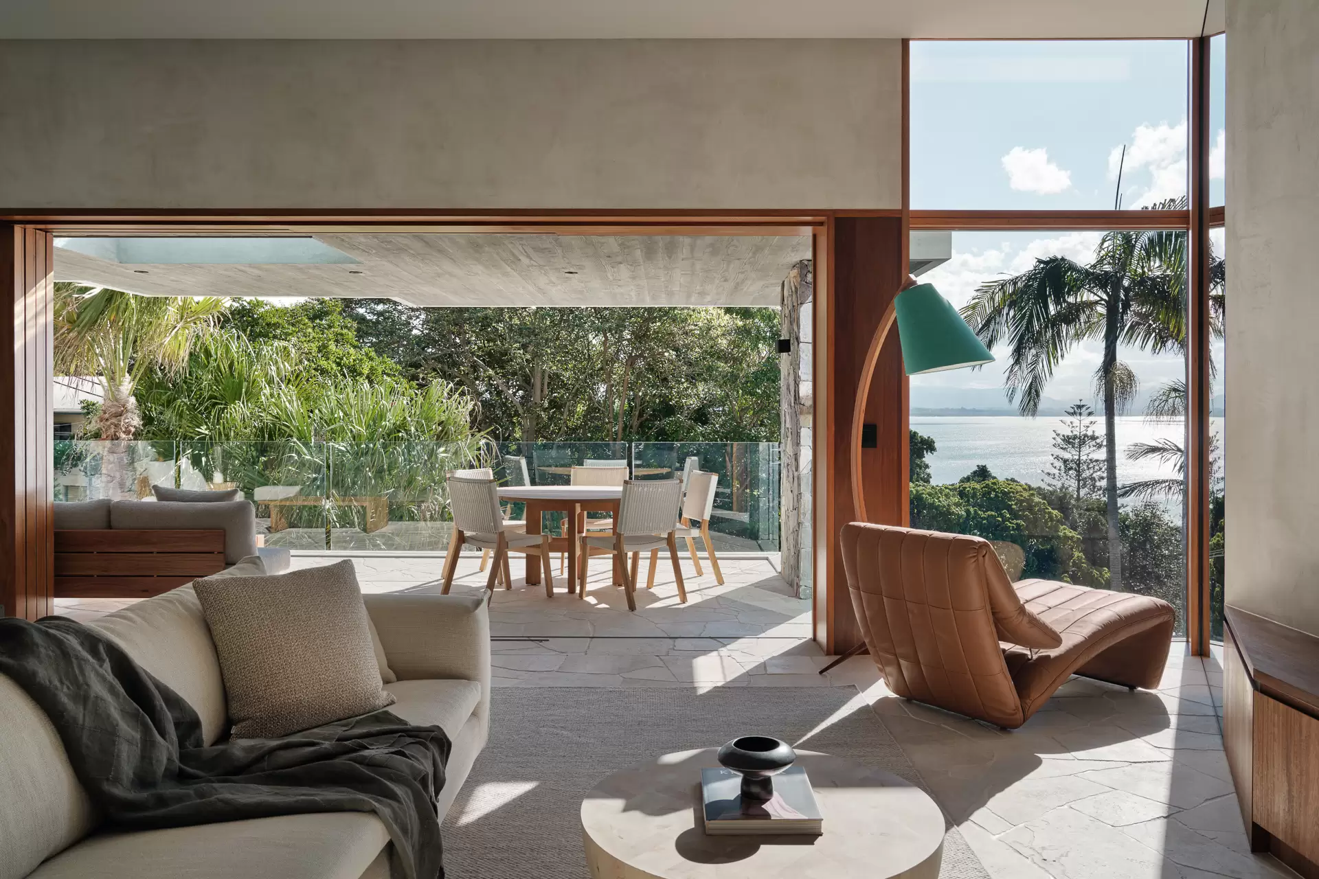 11A Brownell Drive, Byron Bay, Byron Bay - Thumbnail 8