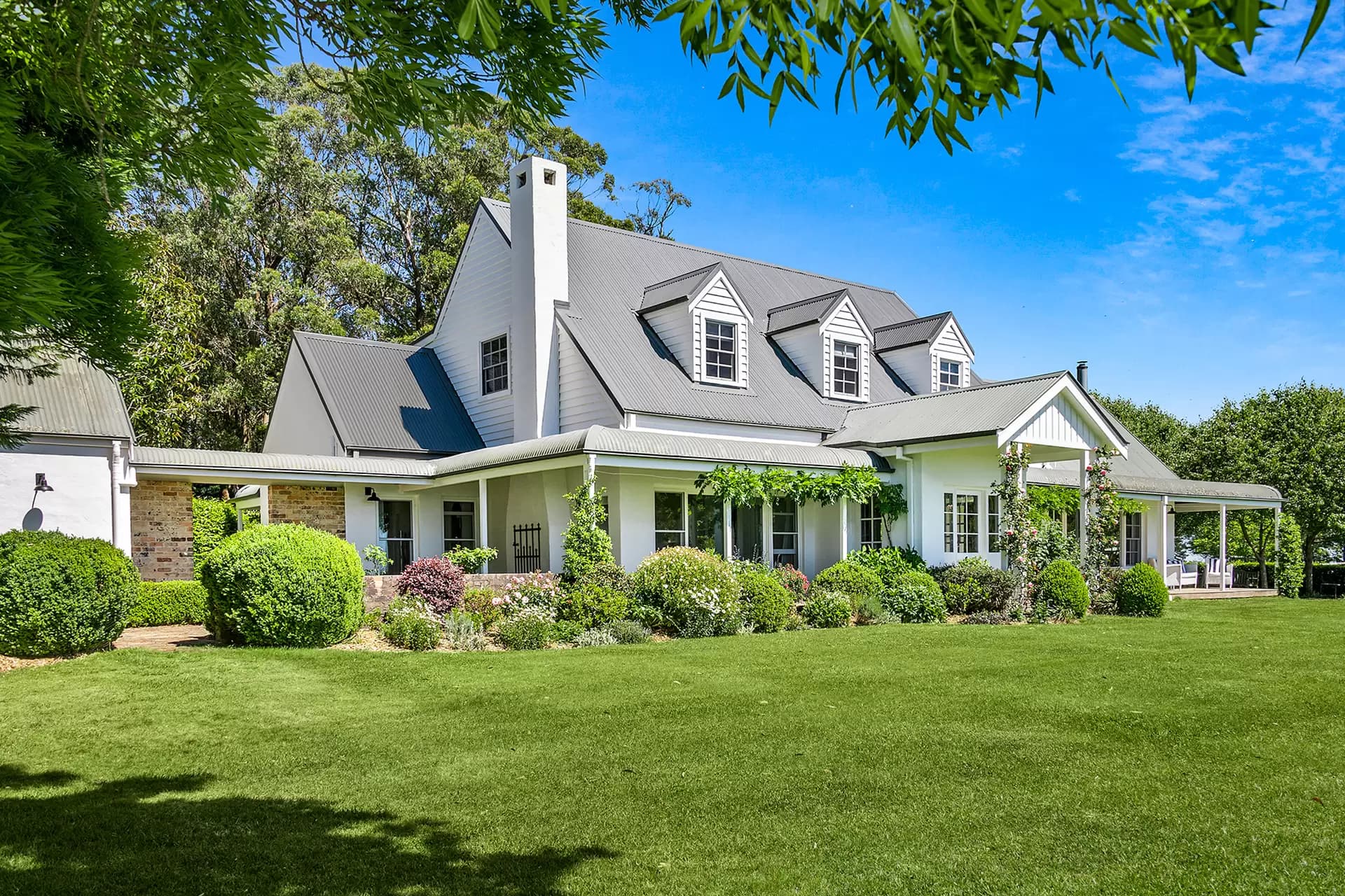 1821 Kangaloon Road, Kangaloon, Kangaloon - Thumbnail 2