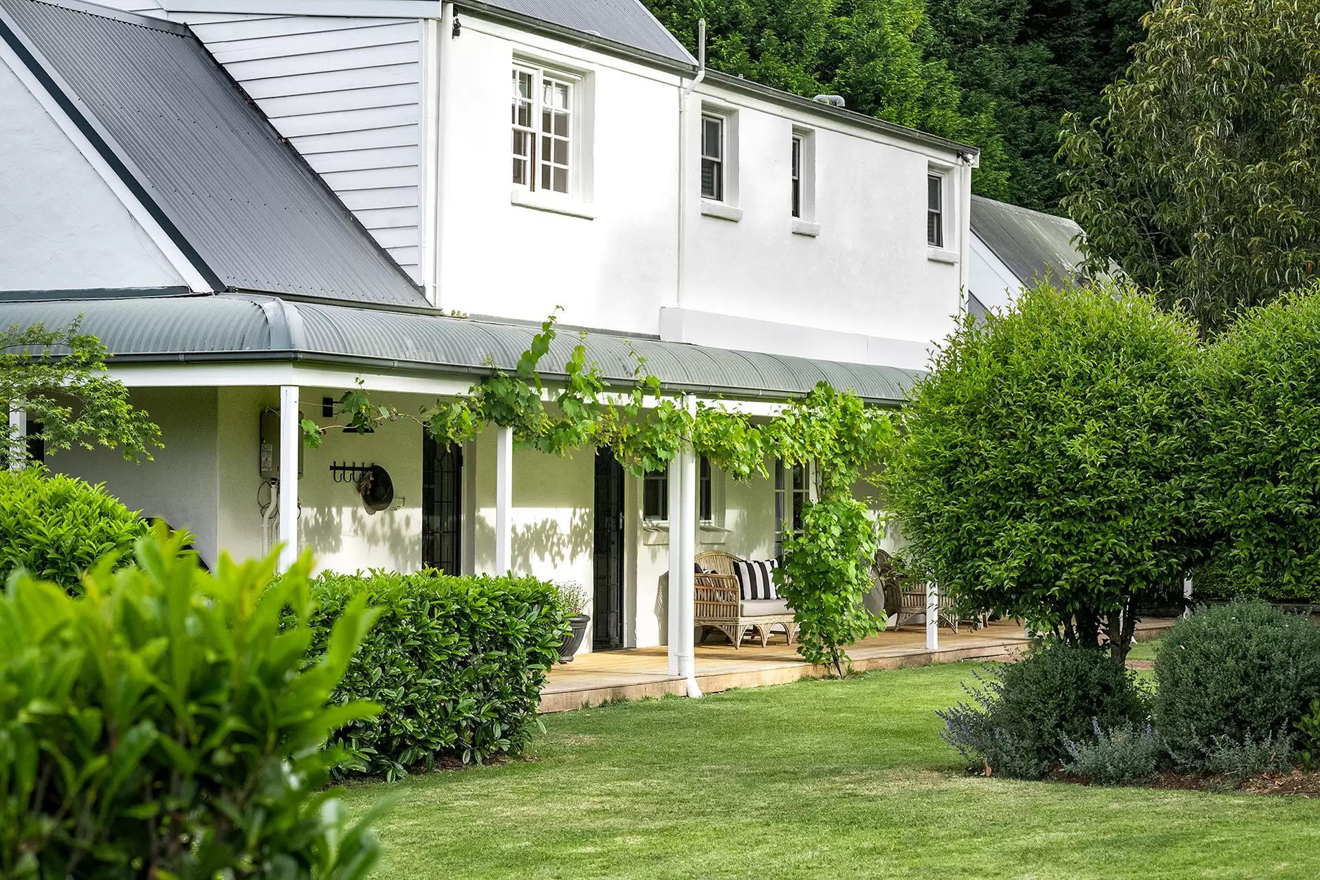 1821 Kangaloon Road, Kangaloon, Kangaloon - Thumbnail 4