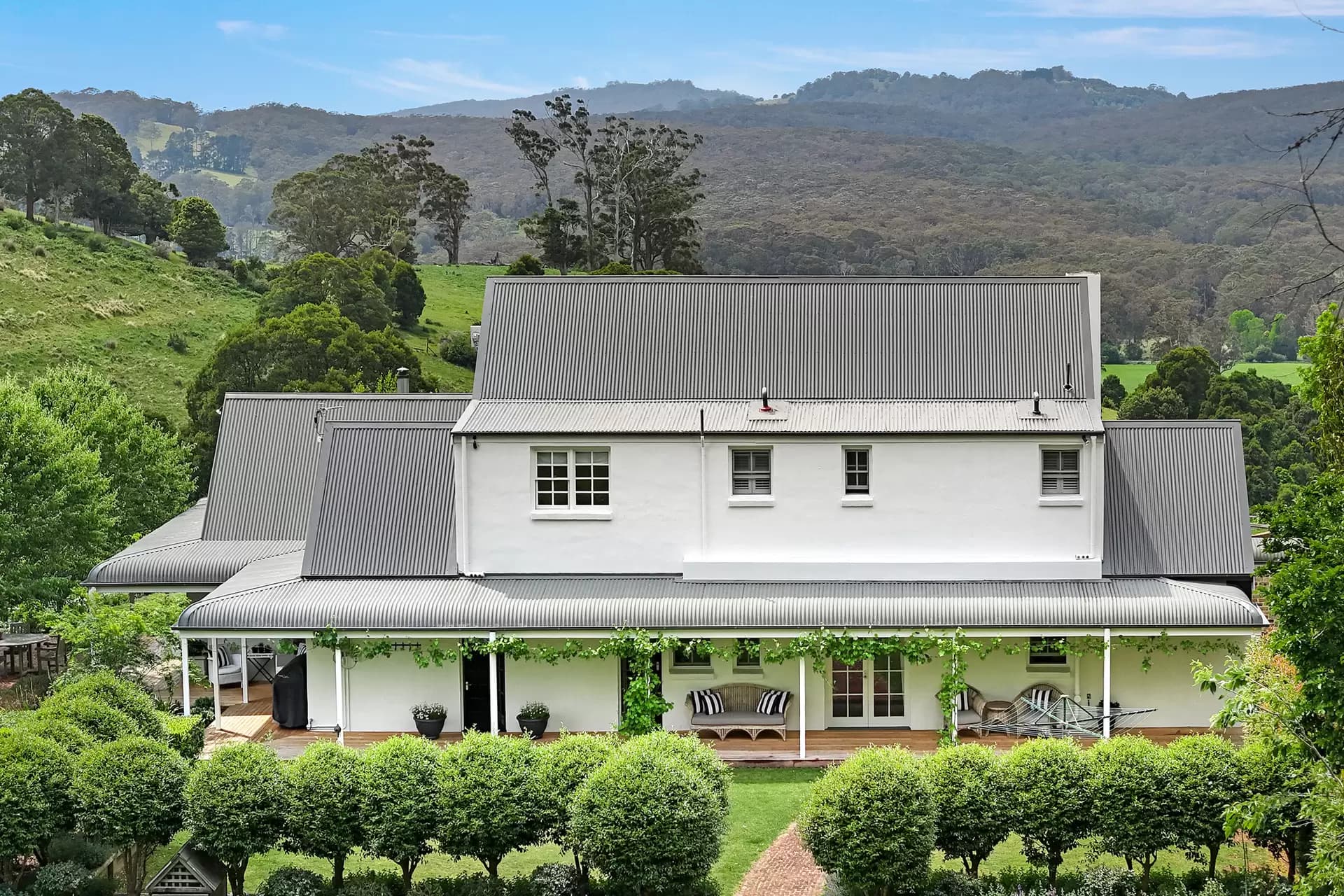 1821 Kangaloon Road, Kangaloon, Kangaloon - Thumbnail 6