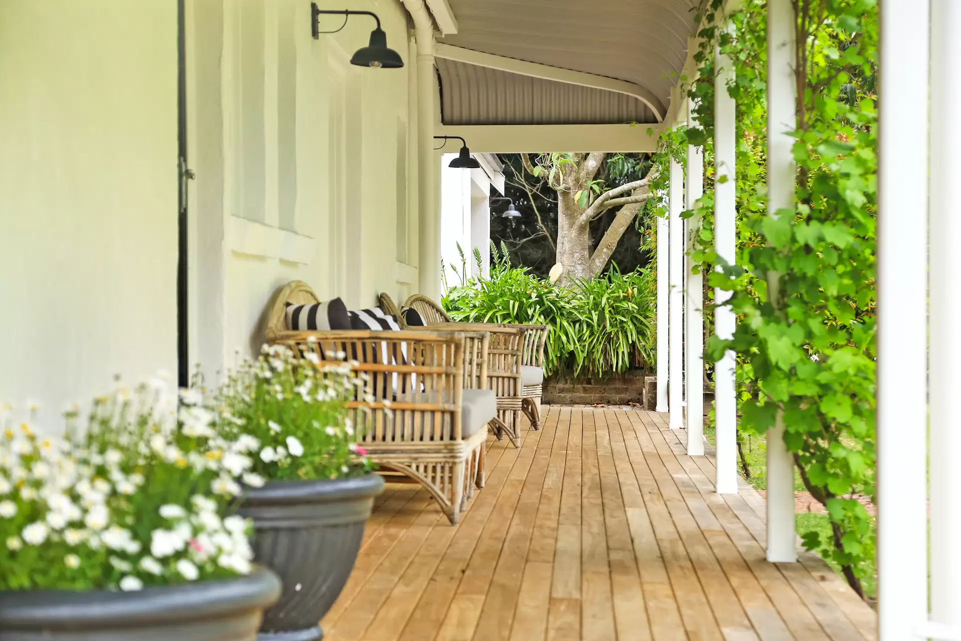 1821 Kangaloon Road, Kangaloon, Kangaloon - Thumbnail 7