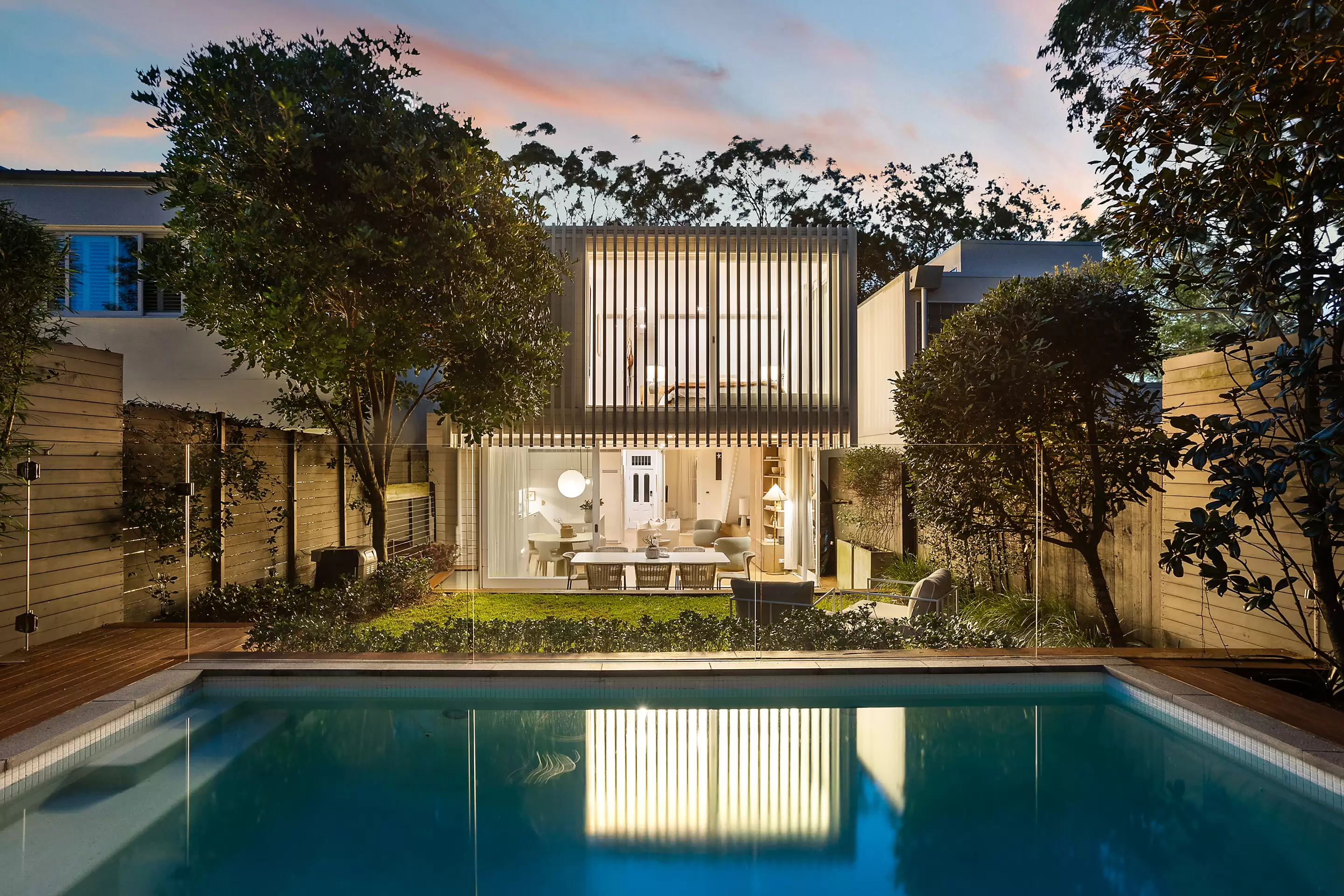 64 St James Road, Bondi Junction, Bondi Junction - Image 1