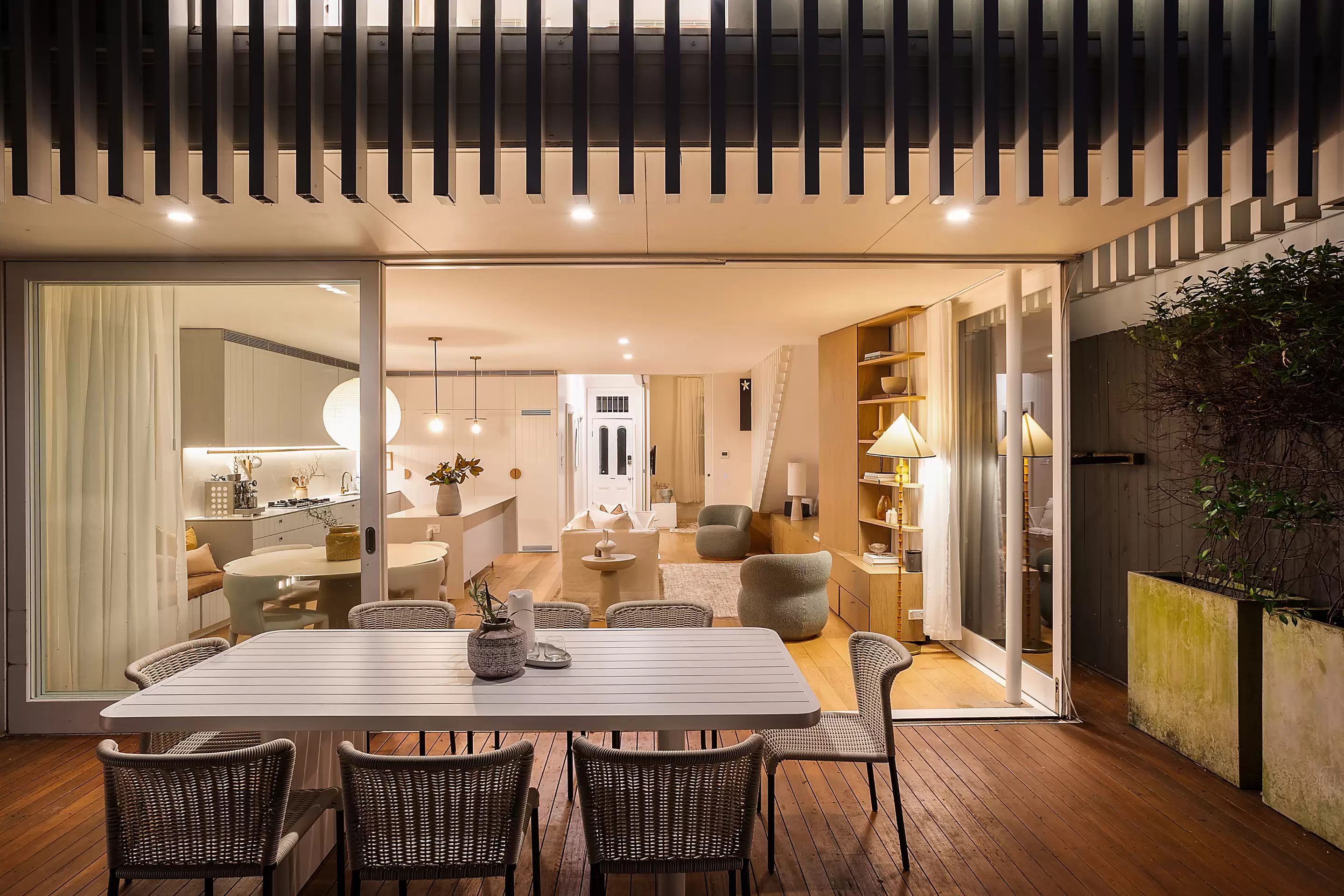 64 St James Road, Bondi Junction, Bondi Junction - Thumbnail 2