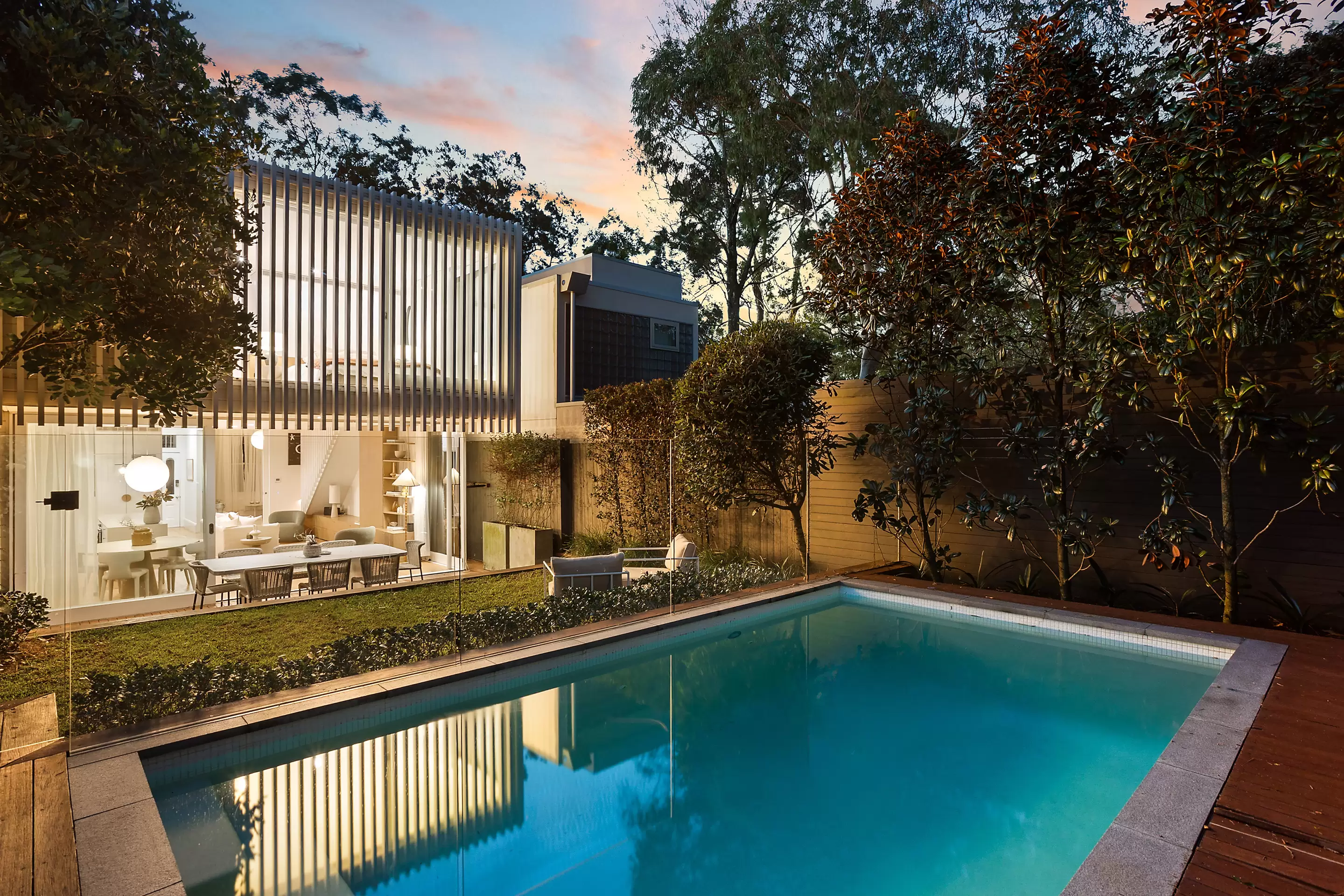 64 St James Road, Bondi Junction, Bondi Junction - Thumbnail 3