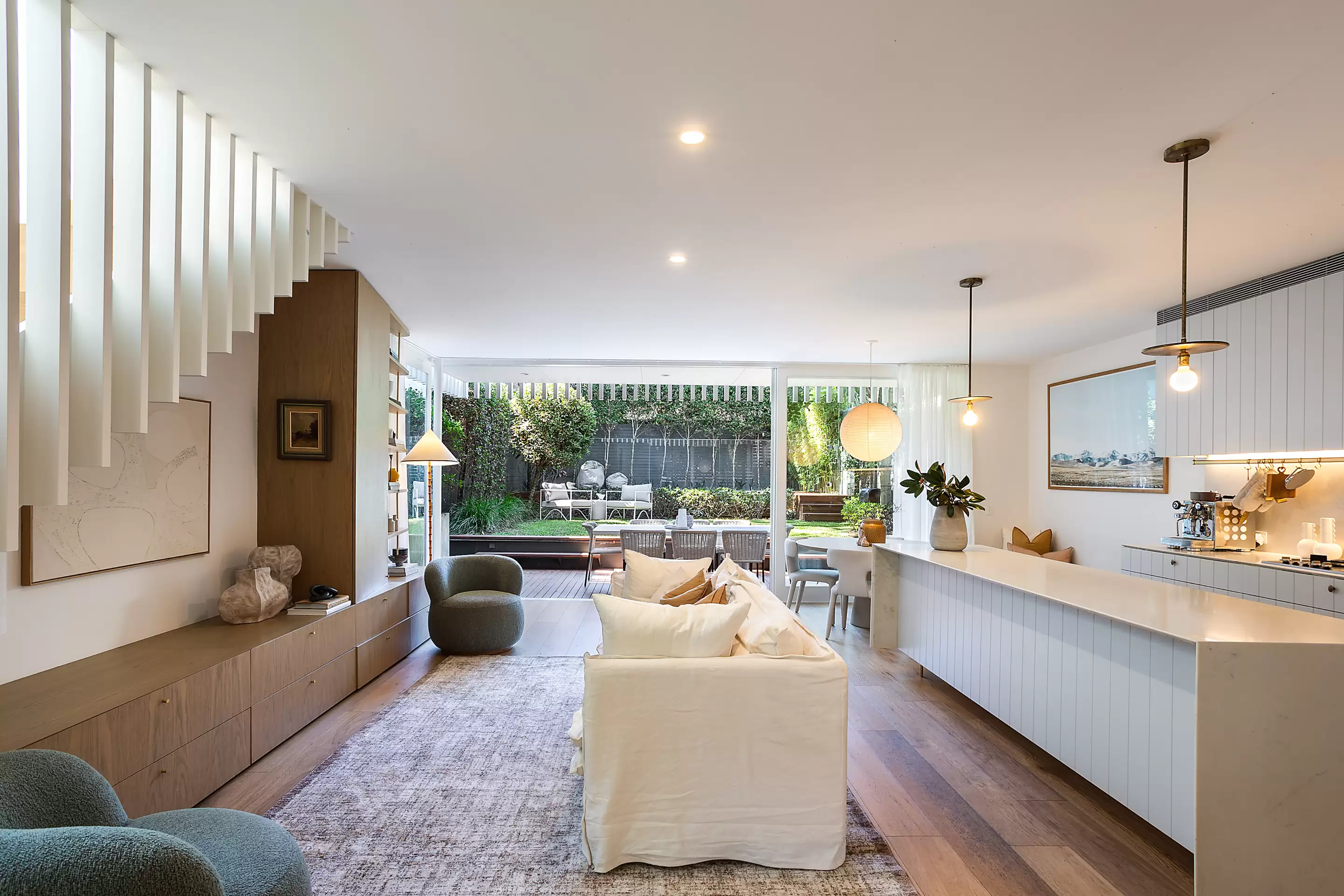 64 St James Road, Bondi Junction, Bondi Junction - Thumbnail 4