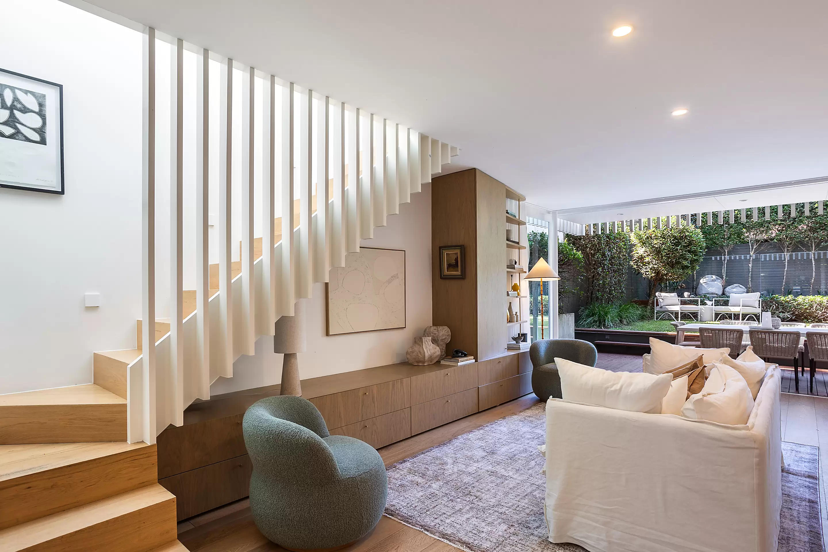 64 St James Road, Bondi Junction, Bondi Junction - Thumbnail 7
