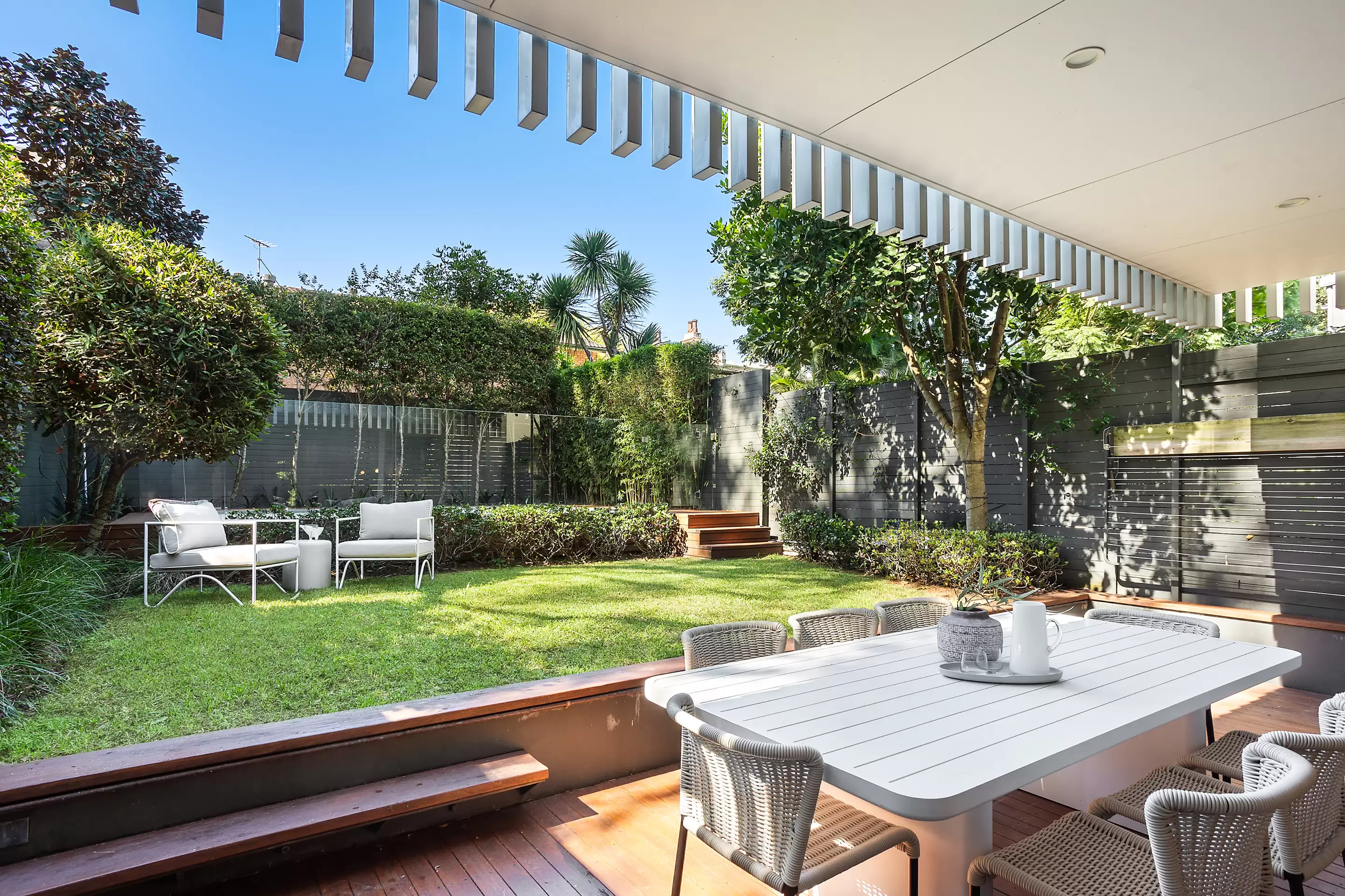 64 St James Road, Bondi Junction, Bondi Junction - Thumbnail 8