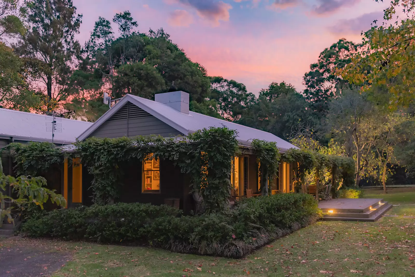 99 Bong Bong Road, Broughton Vale, Broughton Vale - Thumbnail 2