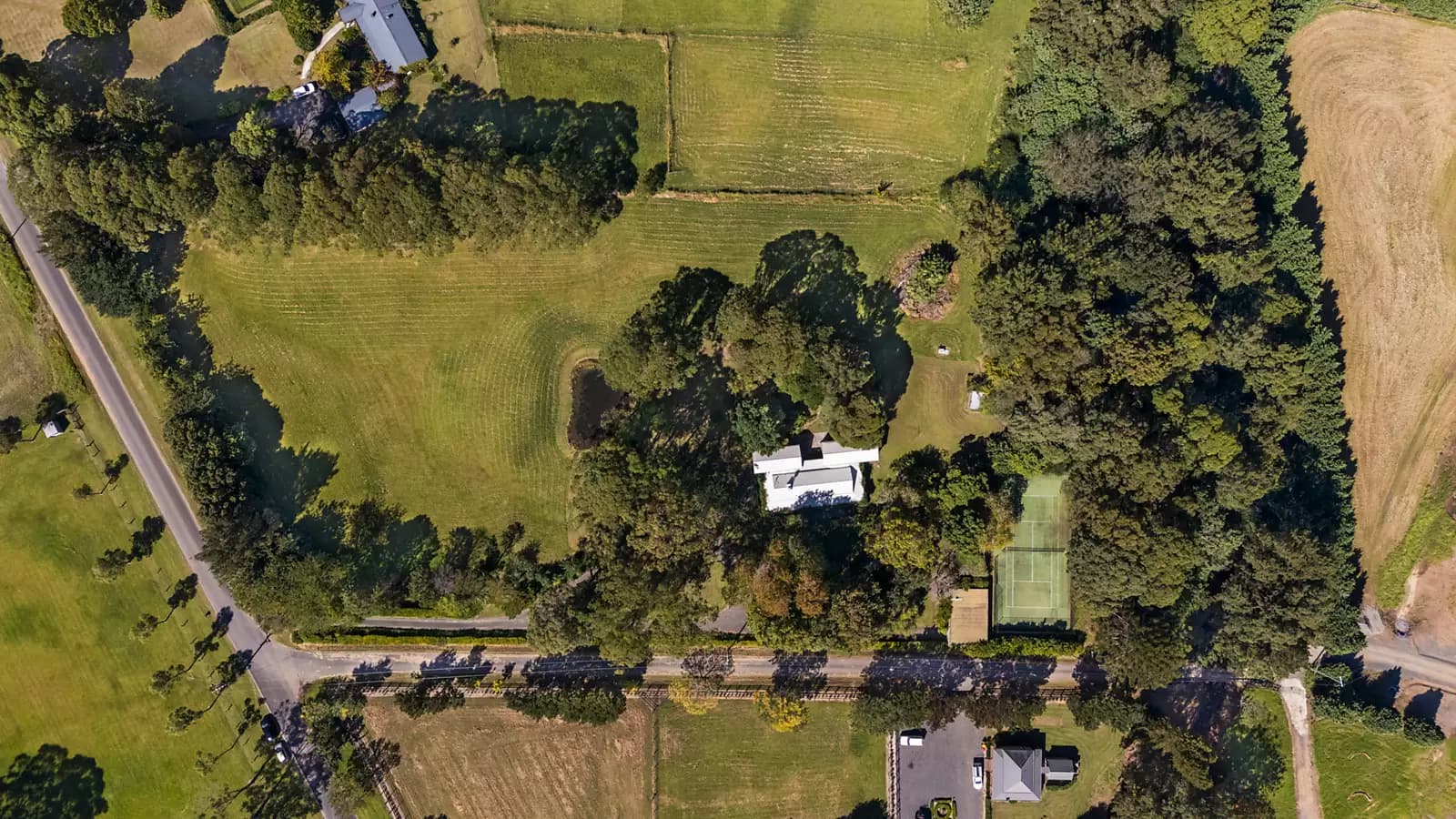 99 Bong Bong Road, Broughton Vale, Broughton Vale - Thumbnail 4