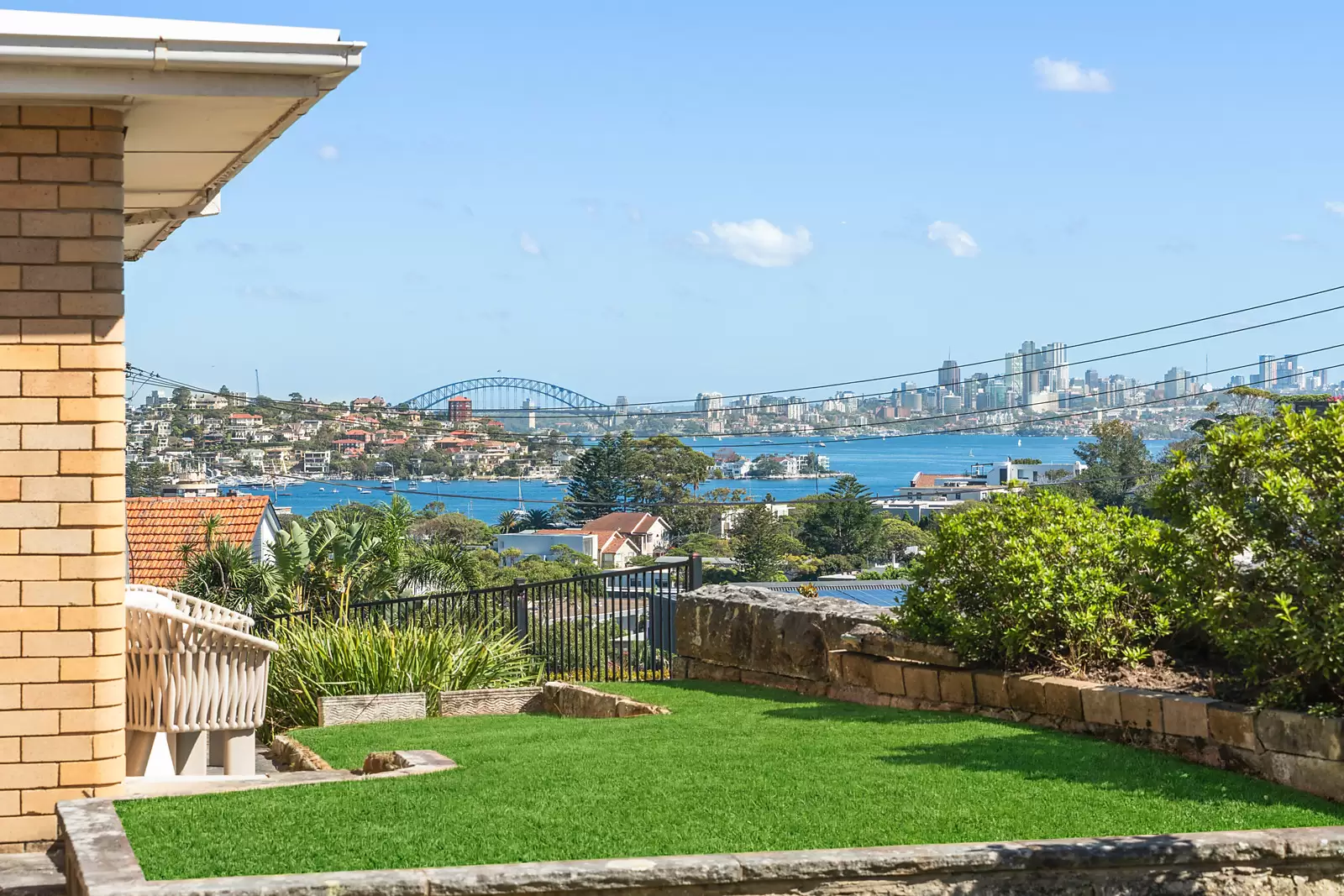 9 Victory Street, Rose Bay, Rose Bay - Image 1