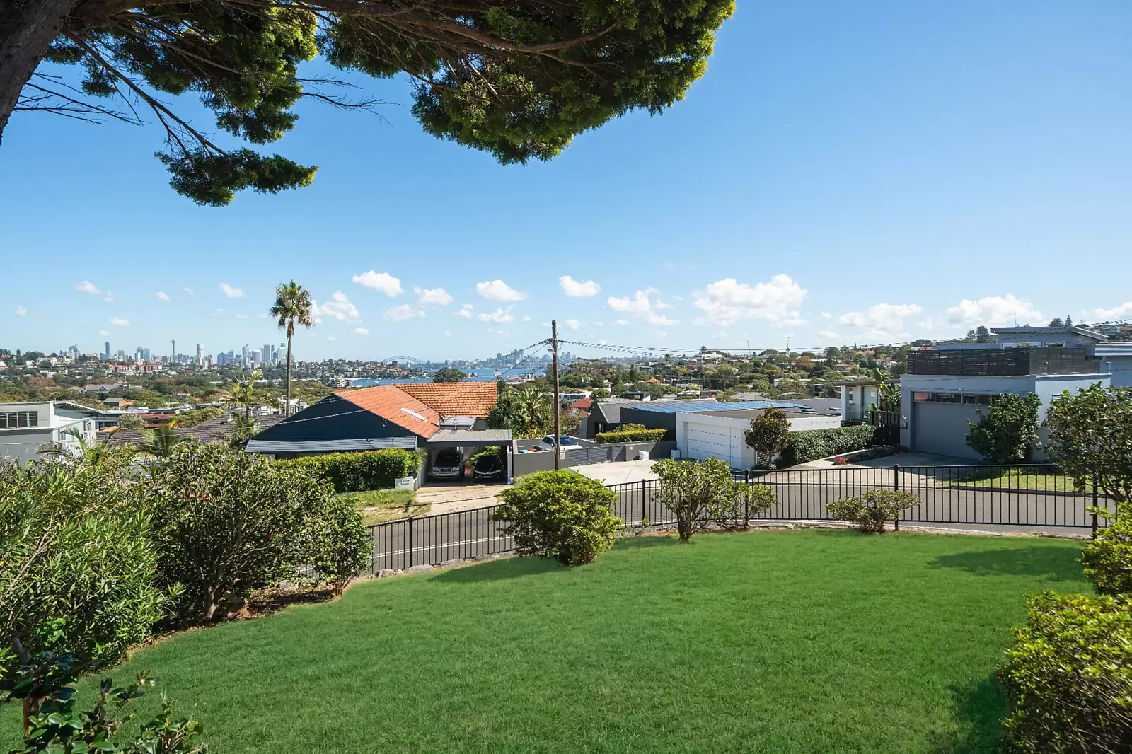 9 Victory Street, Rose Bay, Rose Bay - Thumbnail 3
