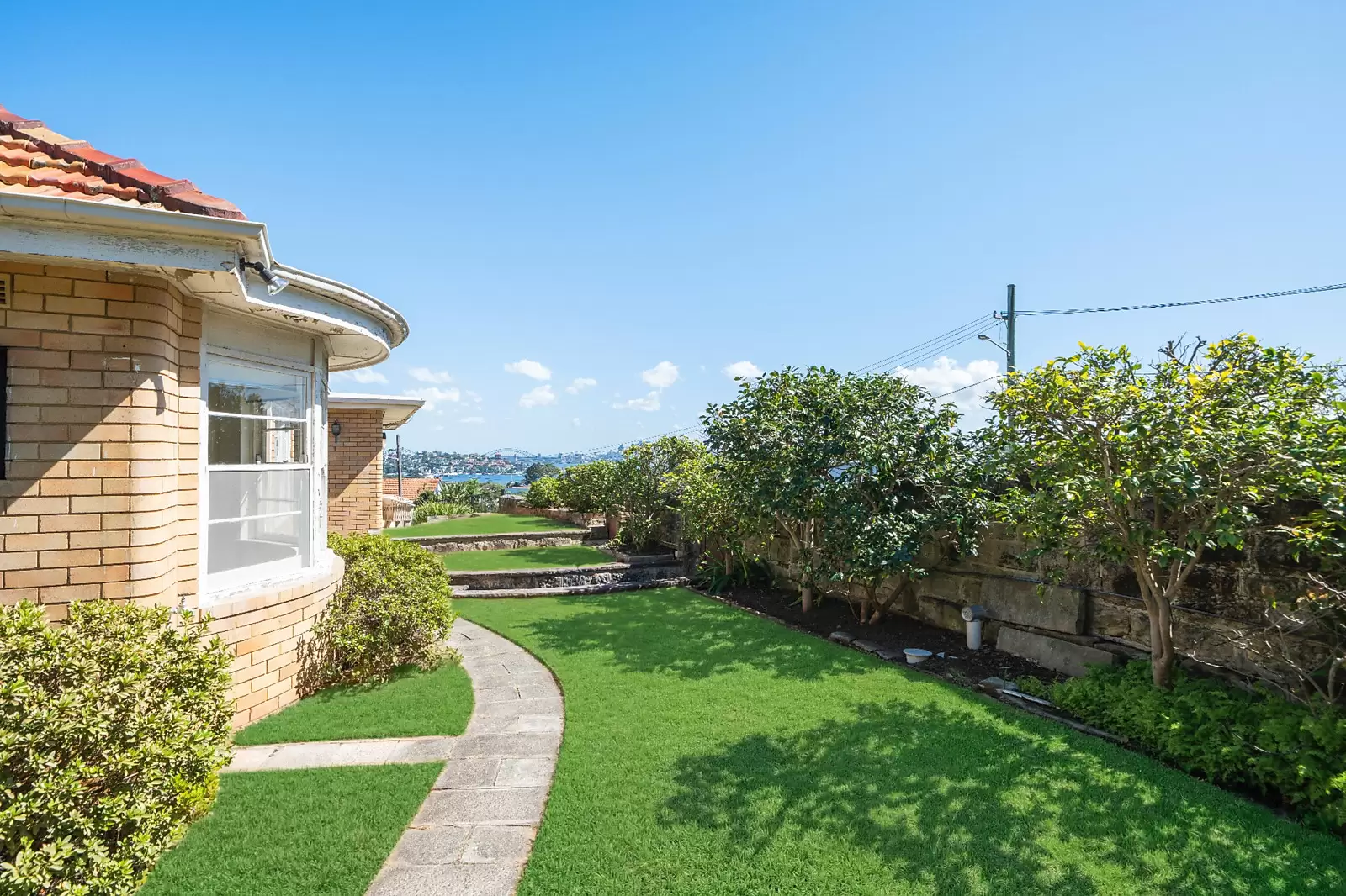 9 Victory Street, Rose Bay, Rose Bay - Thumbnail 4