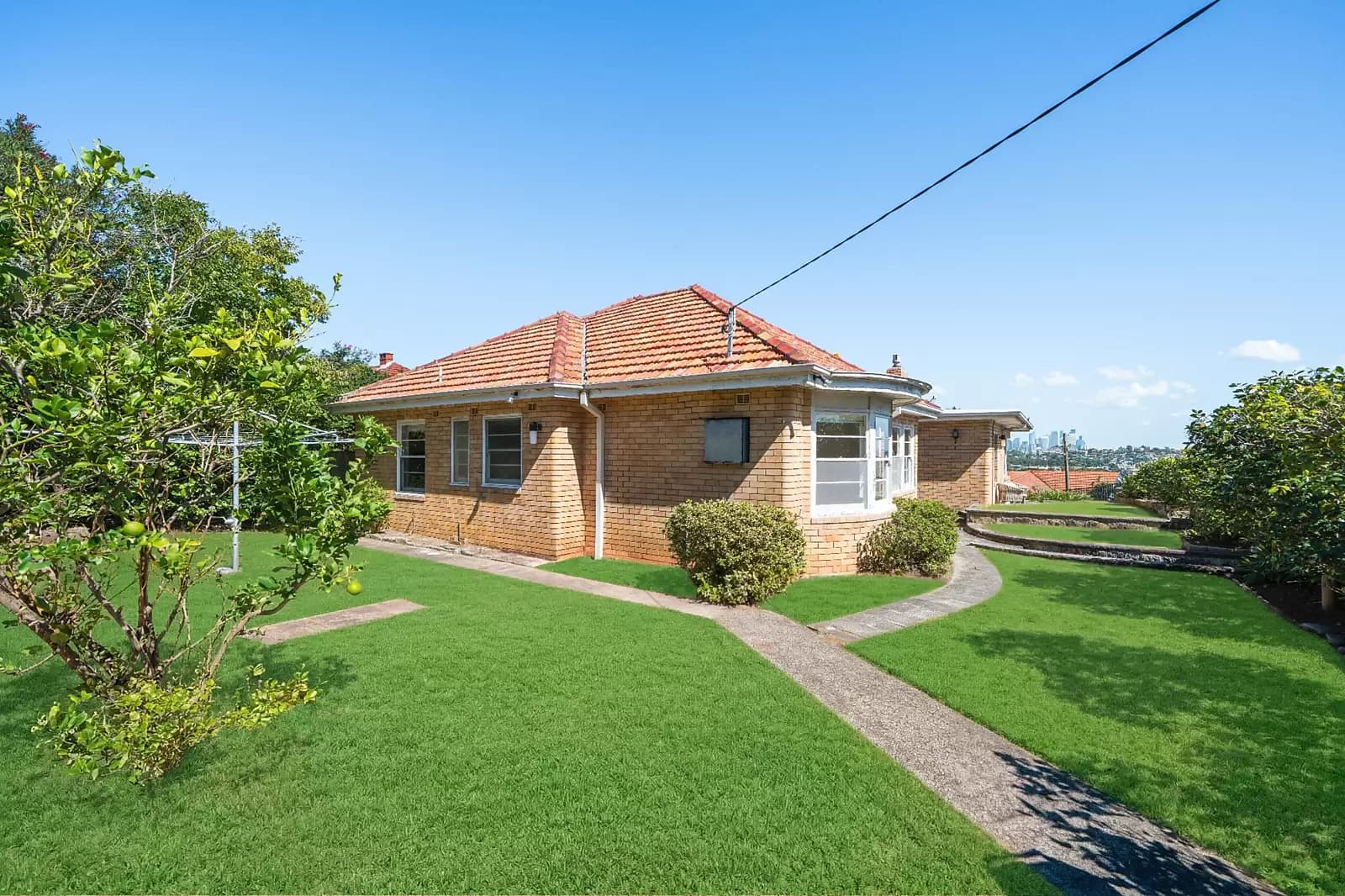9 Victory Street, Rose Bay, Rose Bay - Thumbnail 5