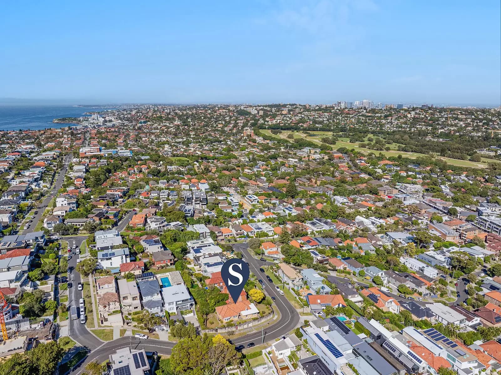 9 Victory Street, Rose Bay, Rose Bay - Thumbnail 6
