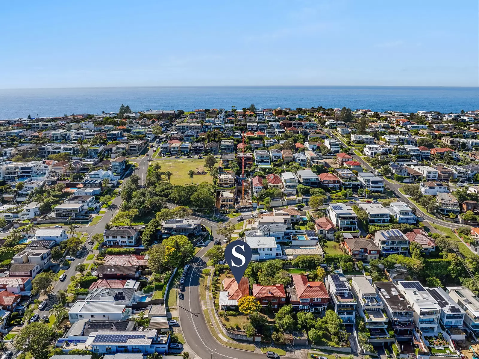 9 Victory Street, Rose Bay, Rose Bay - Thumbnail 7