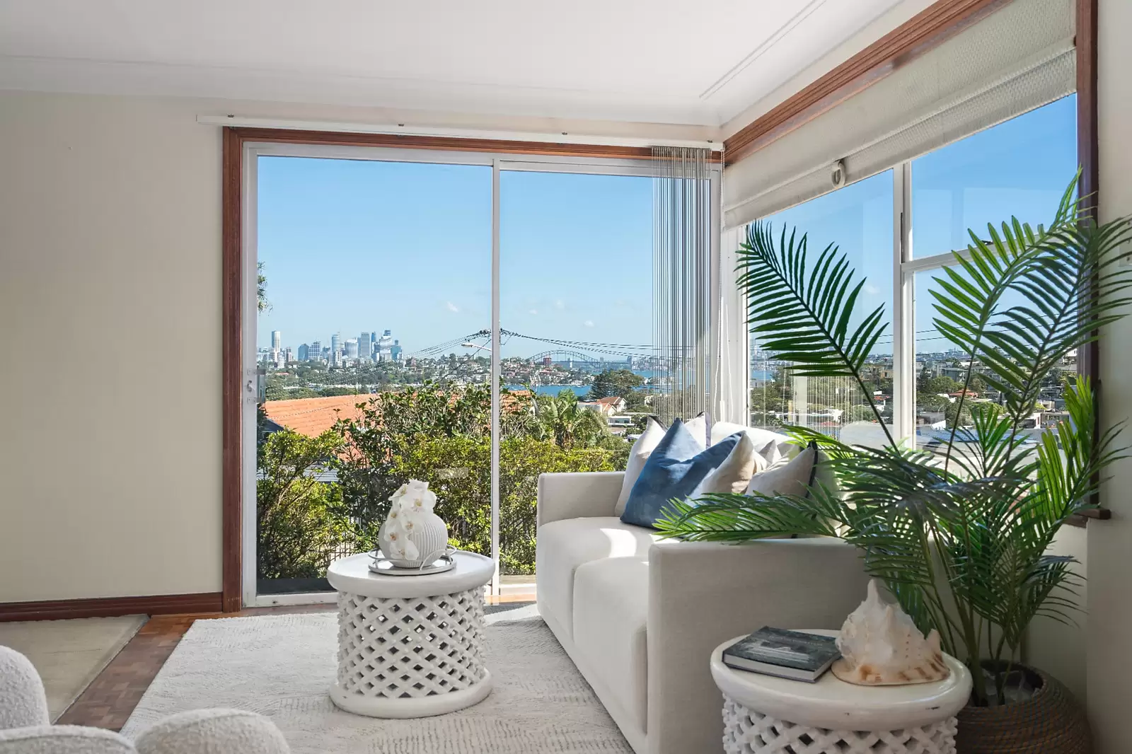 9 Victory Street, Rose Bay, Rose Bay - Thumbnail 8