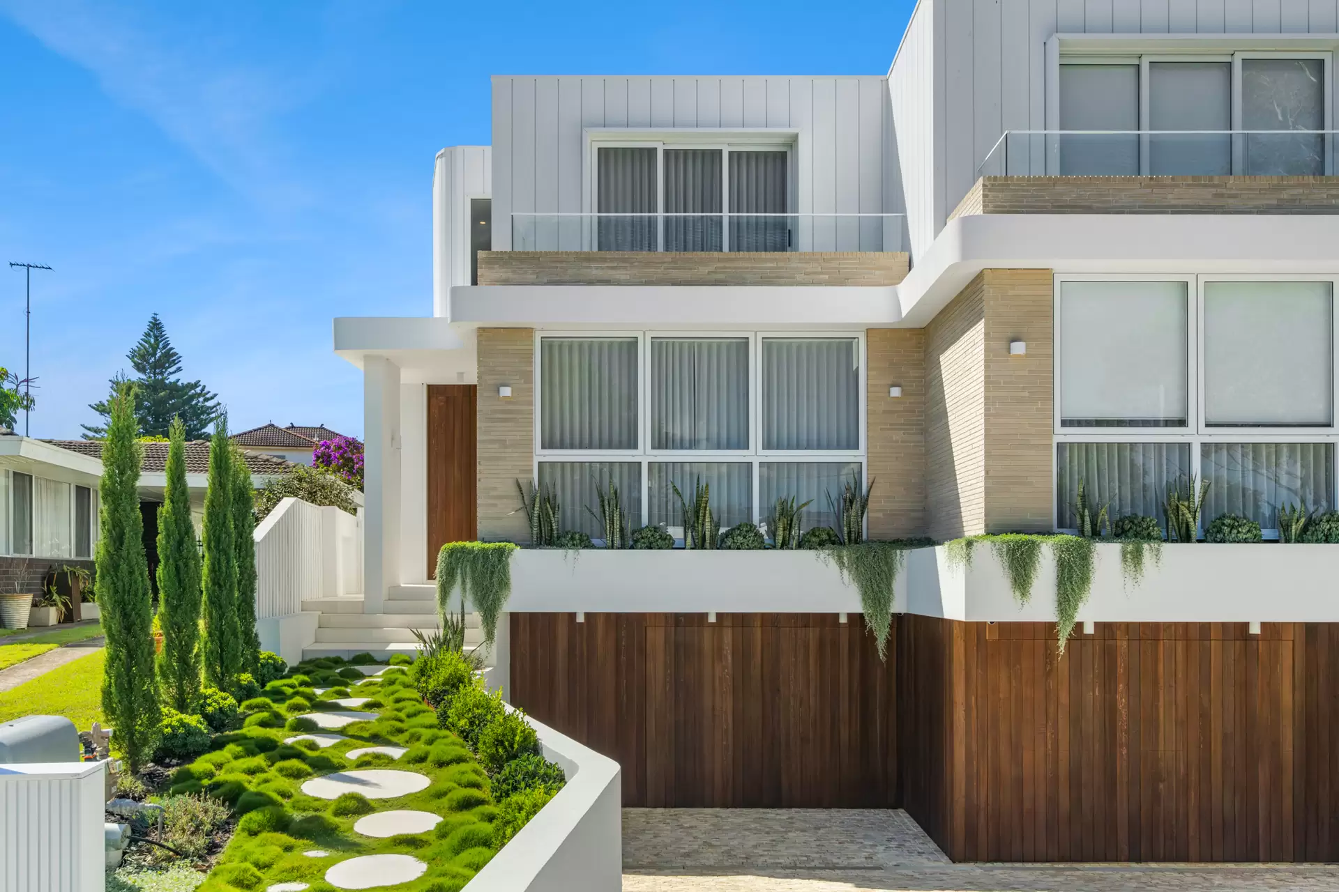 15 Larose Avenue, Matraville, Matraville - Thumbnail 2