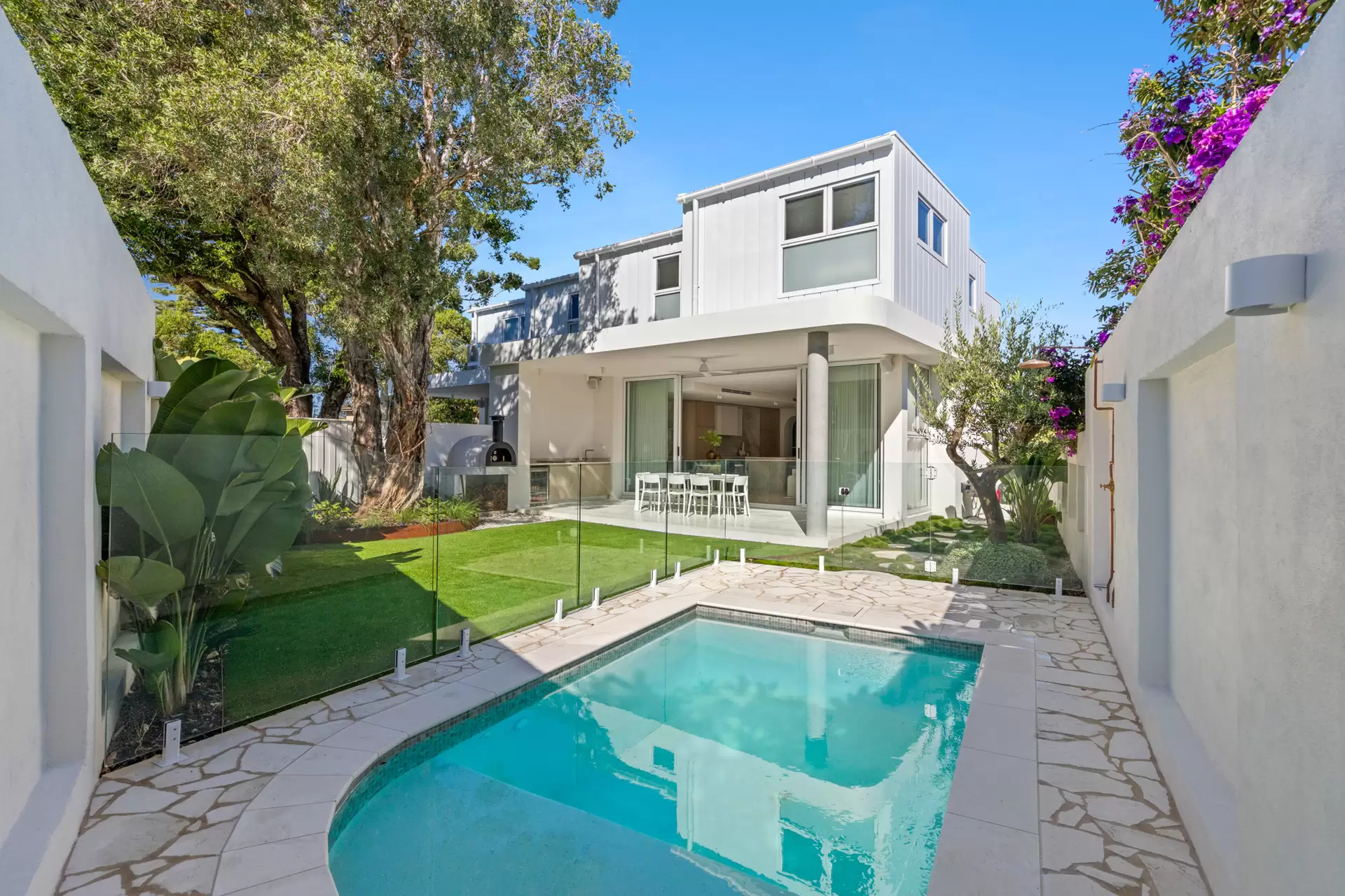 15 Larose Avenue, Matraville, Matraville - Thumbnail 3
