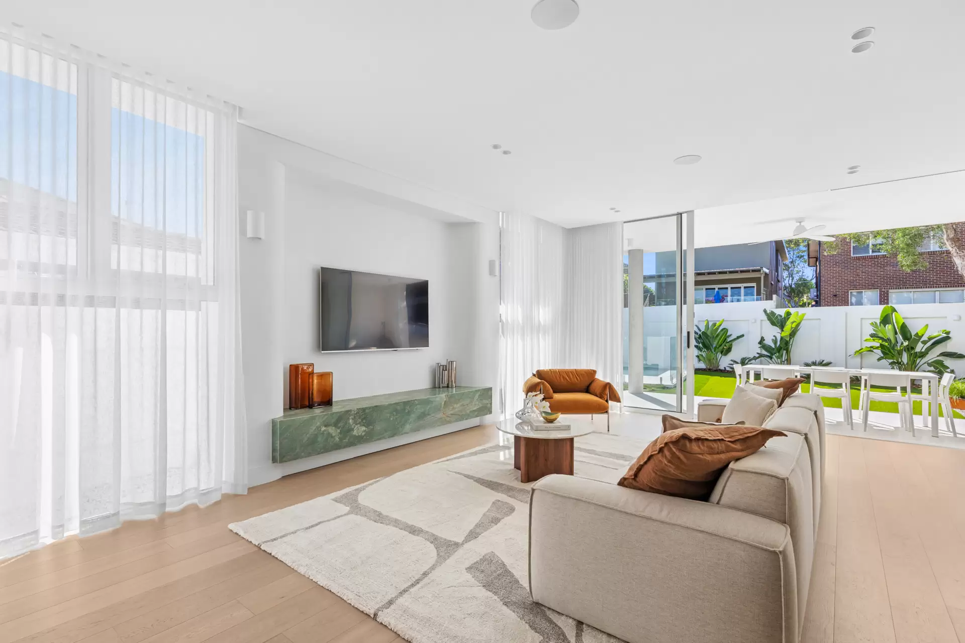 15 Larose Avenue, Matraville, Matraville - Thumbnail 4