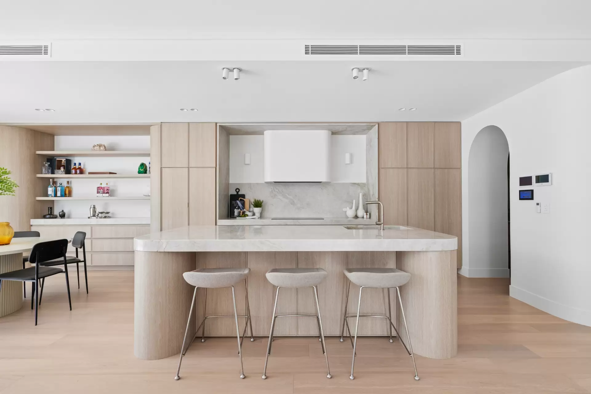 15 Larose Avenue, Matraville, Matraville - Thumbnail 5
