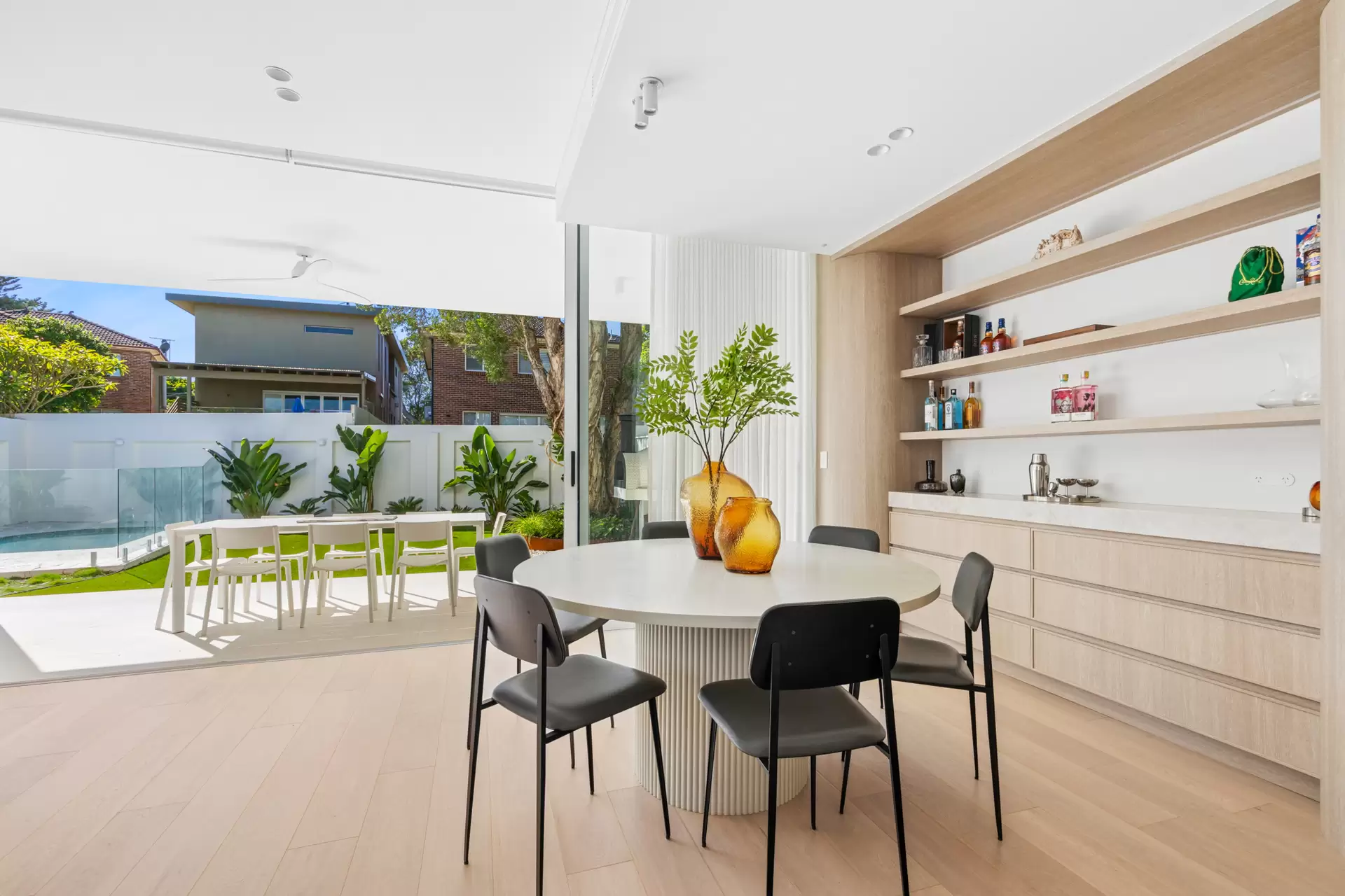 15 Larose Avenue, Matraville, Matraville - Thumbnail 6