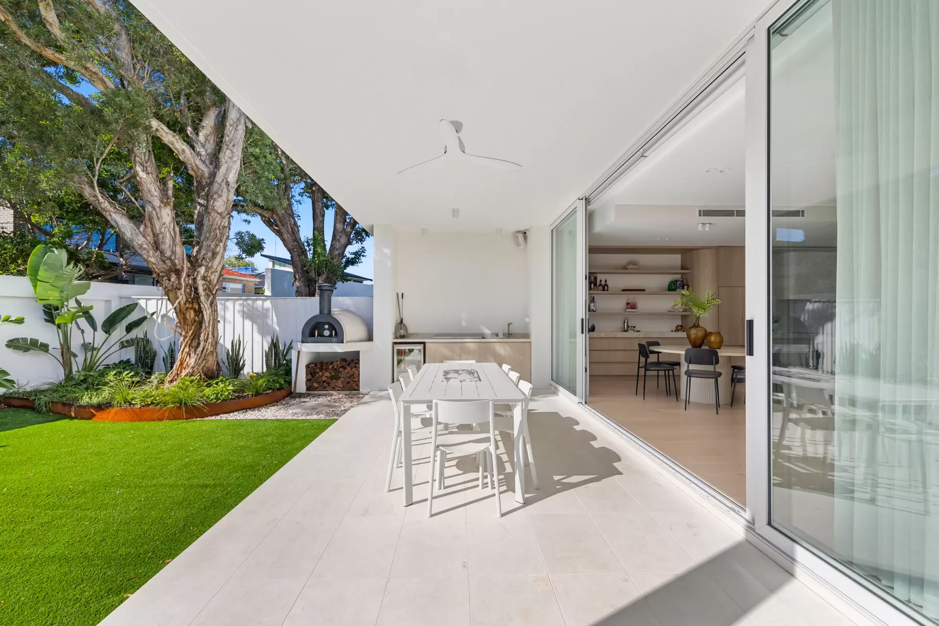 15 Larose Avenue, Matraville, Matraville - Thumbnail 8