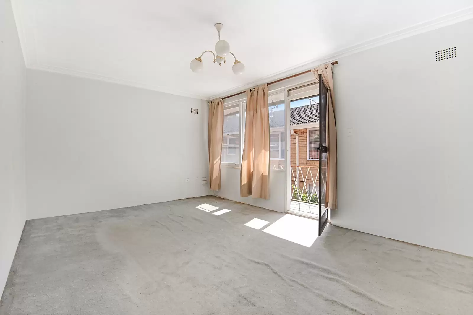 23/8 Orpington Street, Ashfield, Ashfield - Thumbnail 3