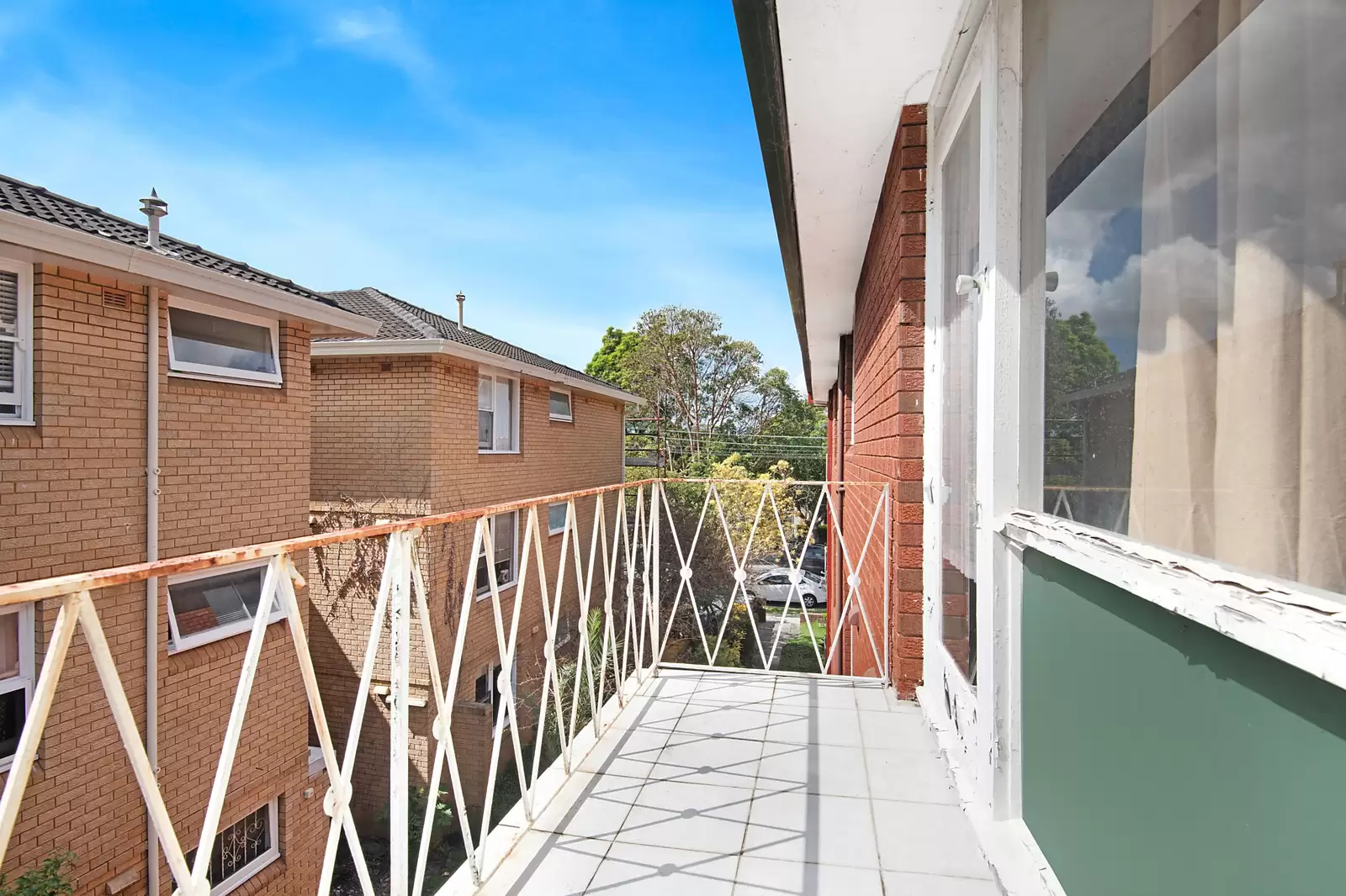 23/8 Orpington Street, Ashfield, Ashfield - Thumbnail 4