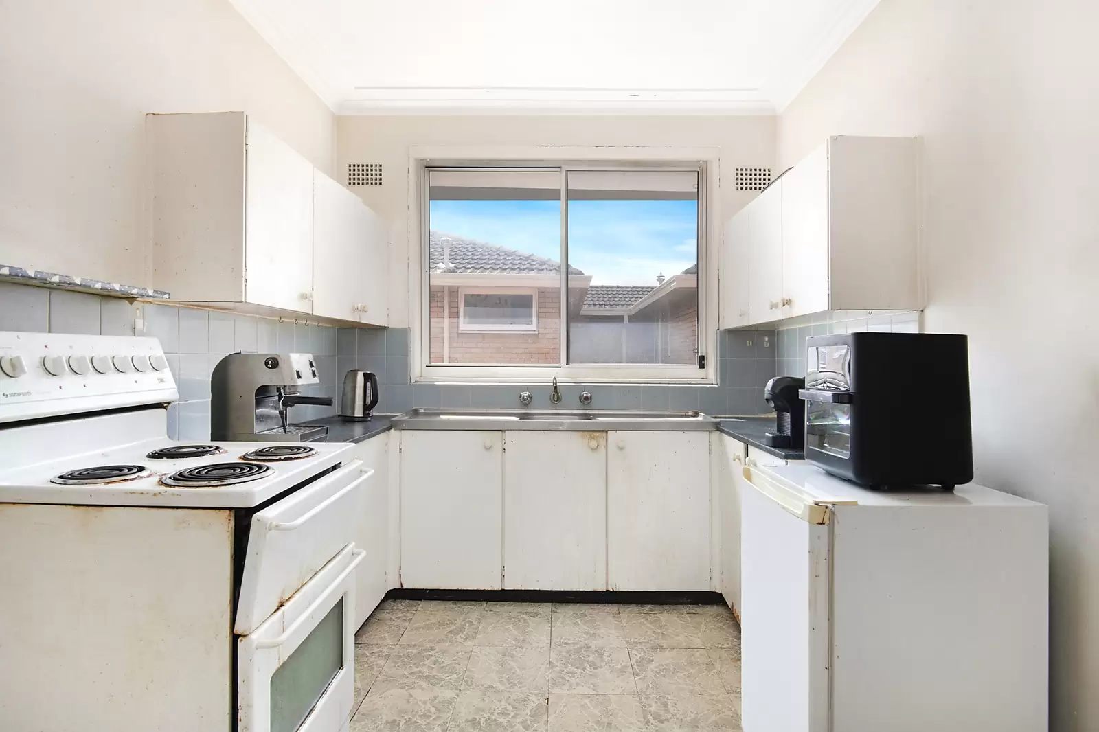 23/8 Orpington Street, Ashfield, Ashfield - Thumbnail 5