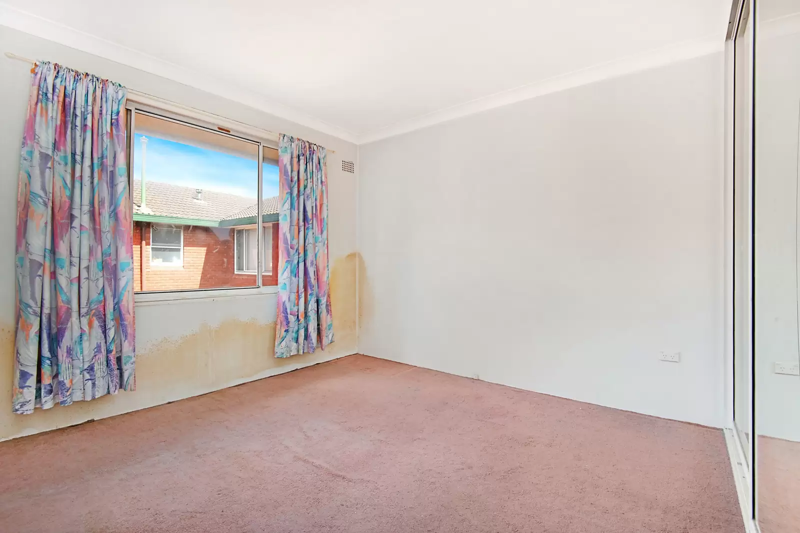 23/8 Orpington Street, Ashfield, Ashfield - Thumbnail 6