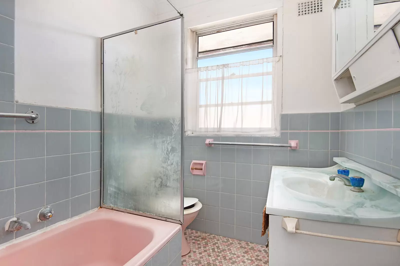 23/8 Orpington Street, Ashfield, Ashfield - Thumbnail 7