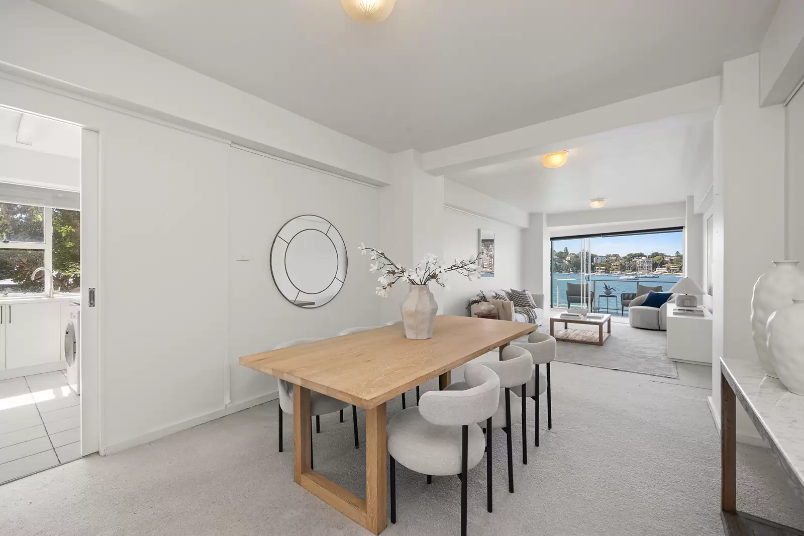 12/11 Sutherland Crescent, Darling Point, Darling Point - Thumbnail 5