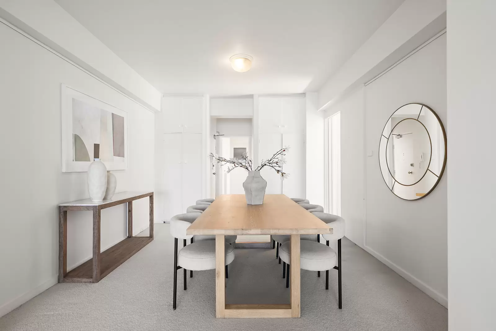 12/11 Sutherland Crescent, Darling Point, Darling Point - Thumbnail 6