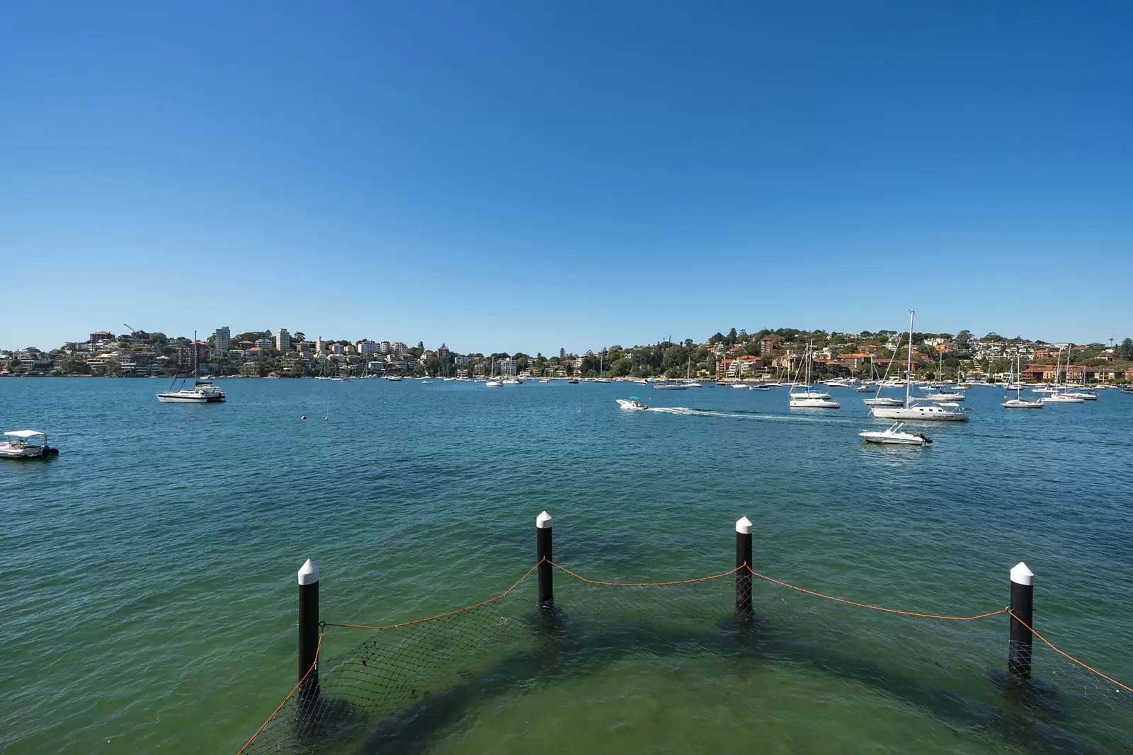 12/11 Sutherland Crescent, Darling Point, Darling Point - Thumbnail 7