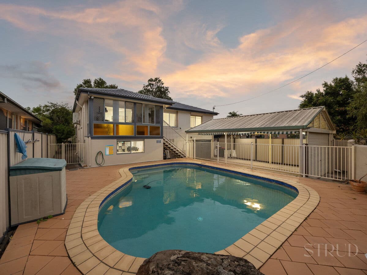 37 Wilga Street, Wacol QLD 4076, Wacol - Thumbnail 2