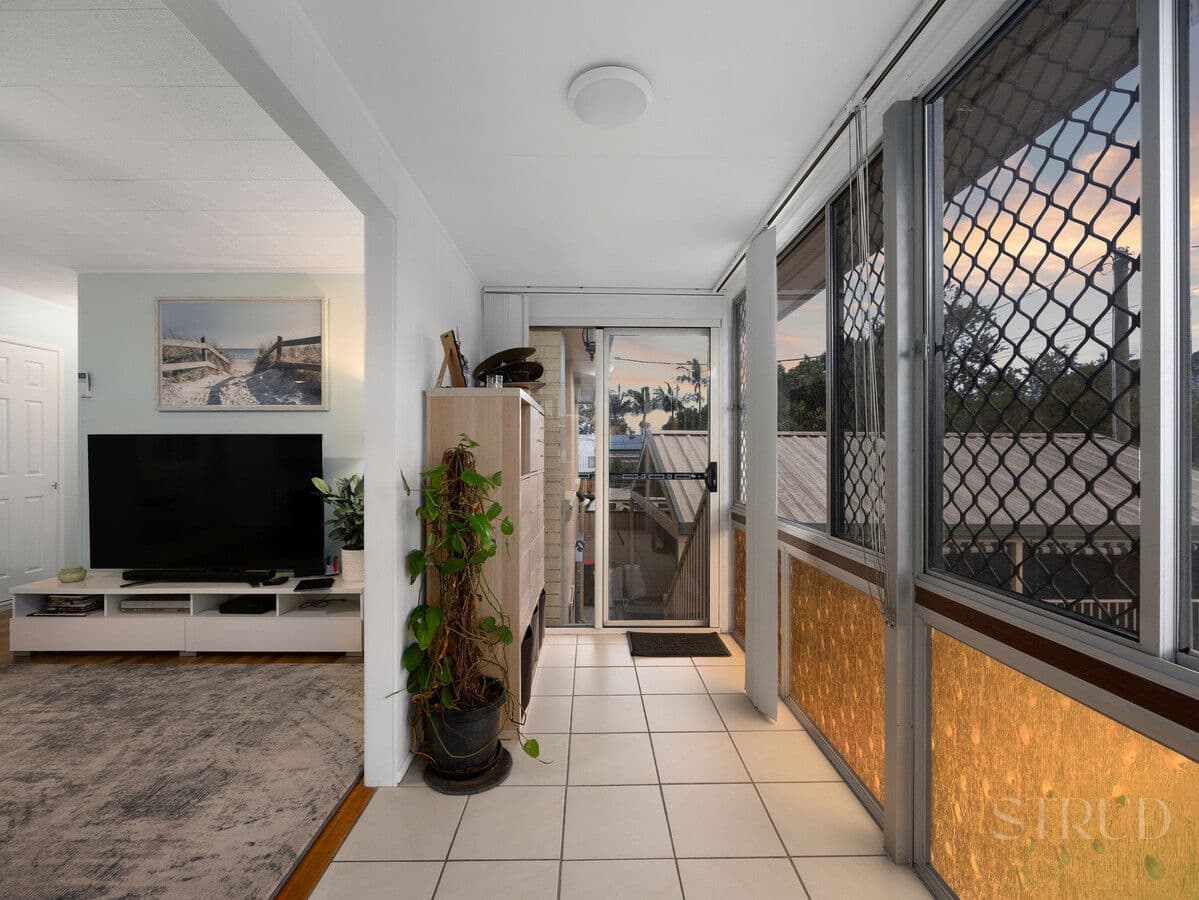 37 Wilga Street, Wacol QLD 4076, Wacol - Thumbnail 3
