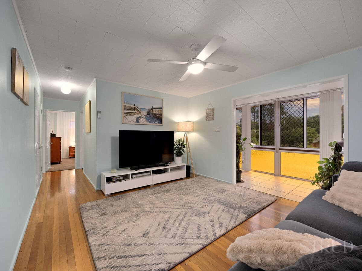 37 Wilga Street, Wacol QLD 4076, Wacol - Thumbnail 4