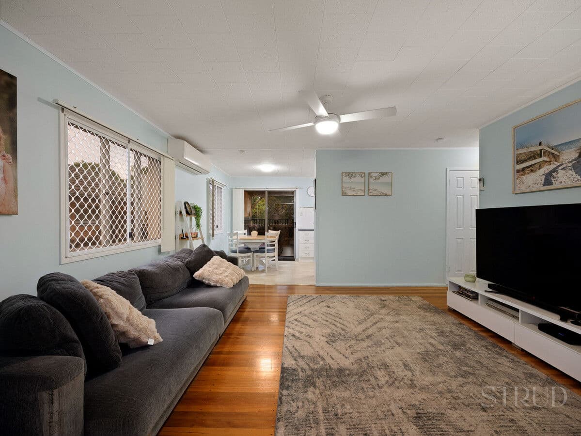 37 Wilga Street, Wacol QLD 4076, Wacol - Thumbnail 5