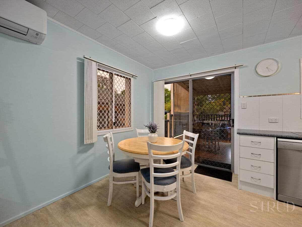 37 Wilga Street, Wacol QLD 4076, Wacol - Thumbnail 6