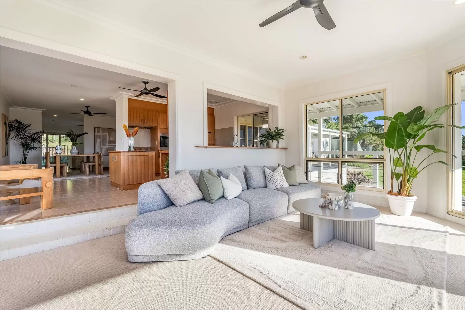 330 Fernleigh Road, Fernleigh, Fernleigh - Thumbnail 7
