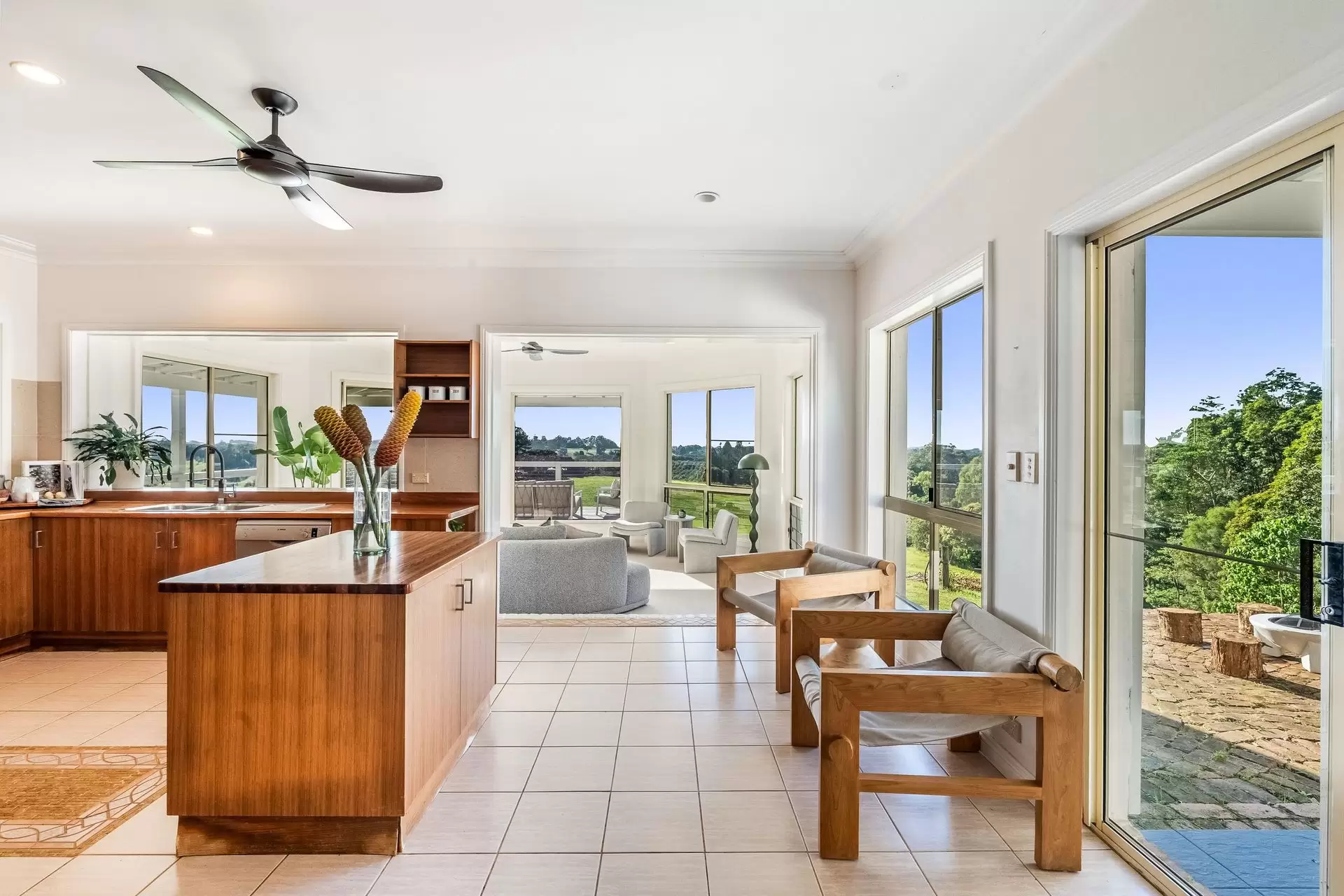 330 Fernleigh Road, Fernleigh, Fernleigh - Thumbnail 8