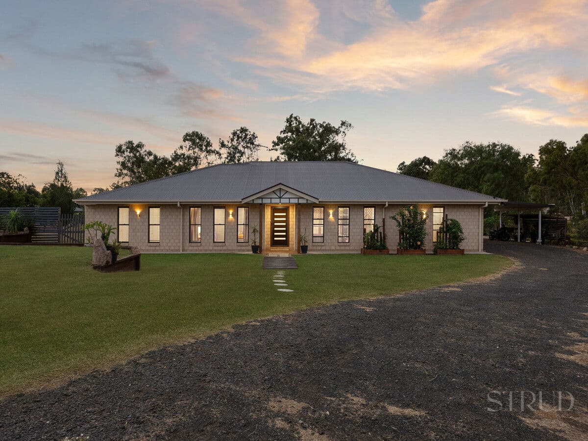 57 Mchale Way, Willowbank QLD 4306, Willowbank - Image 1