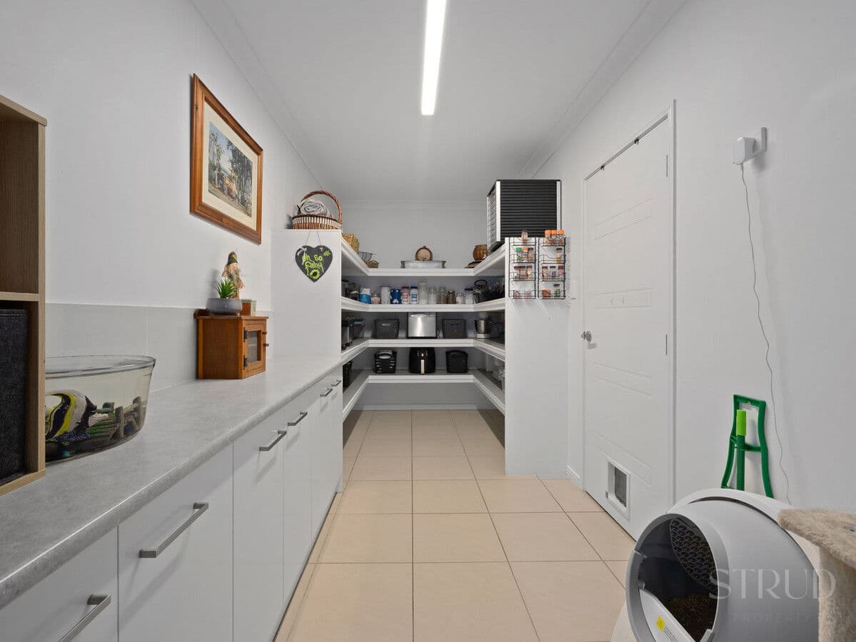 57 Mchale Way, Willowbank QLD 4306, Willowbank - Thumbnail 6