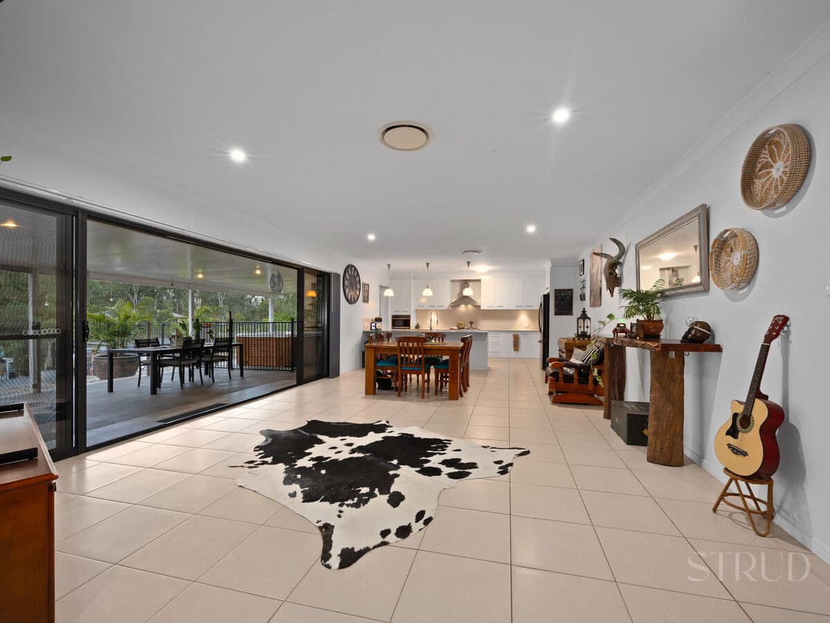 57 Mchale Way, Willowbank QLD 4306, Willowbank - Thumbnail 8