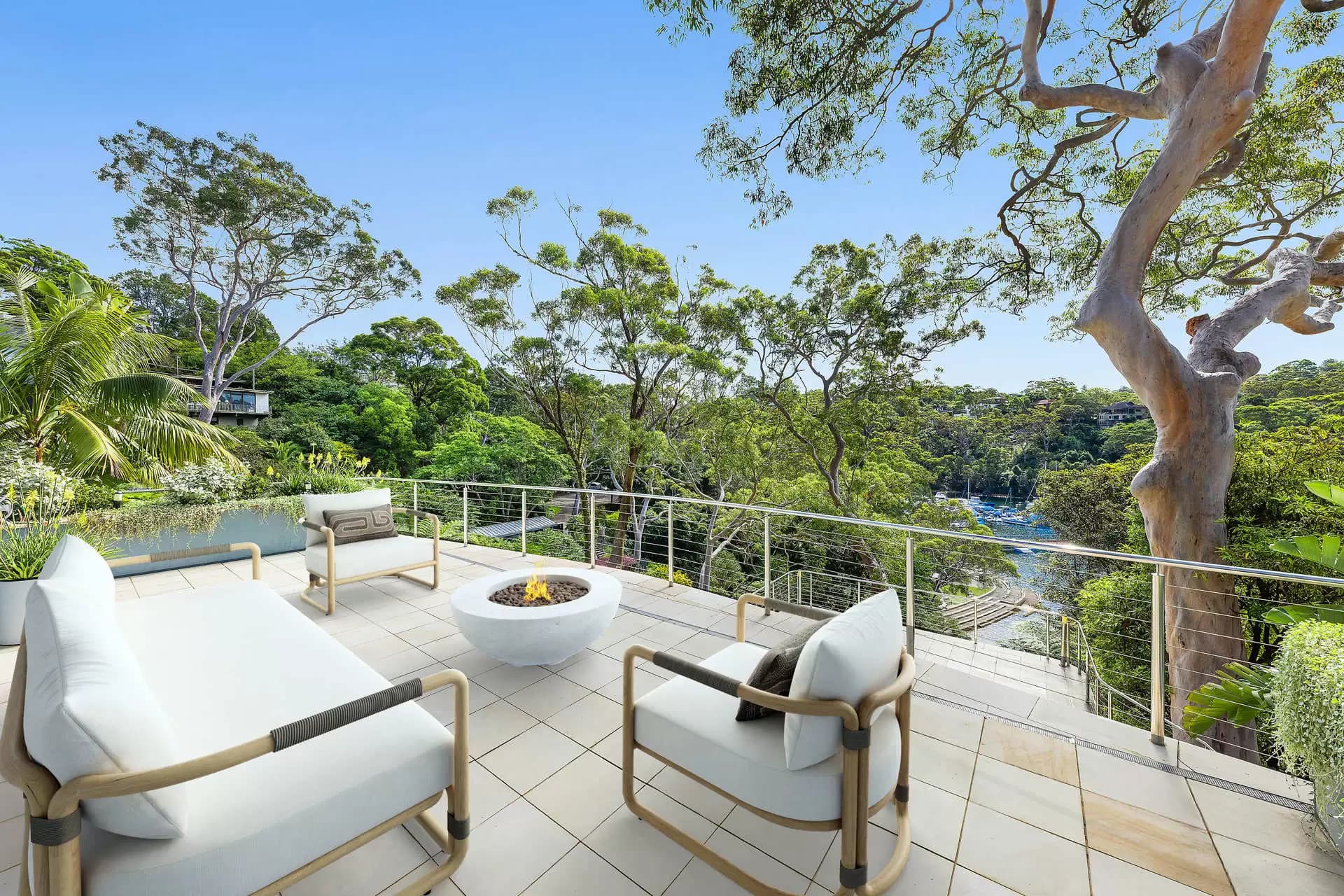 77 Minimbah Road, Northbridge, Northbridge - Image 1