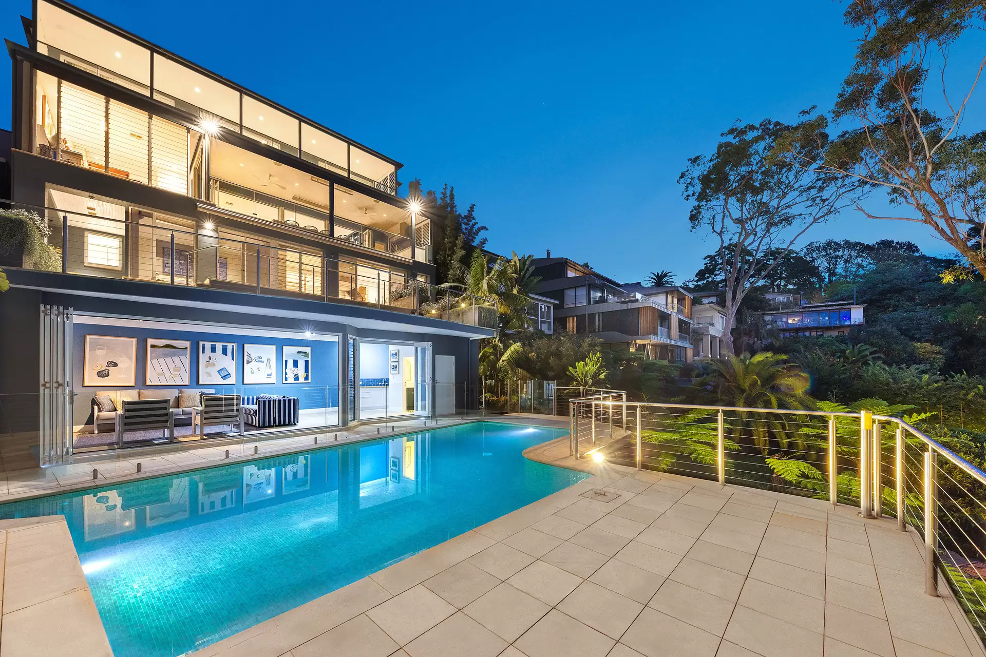 77 Minimbah Road, Northbridge, Northbridge - Thumbnail 2