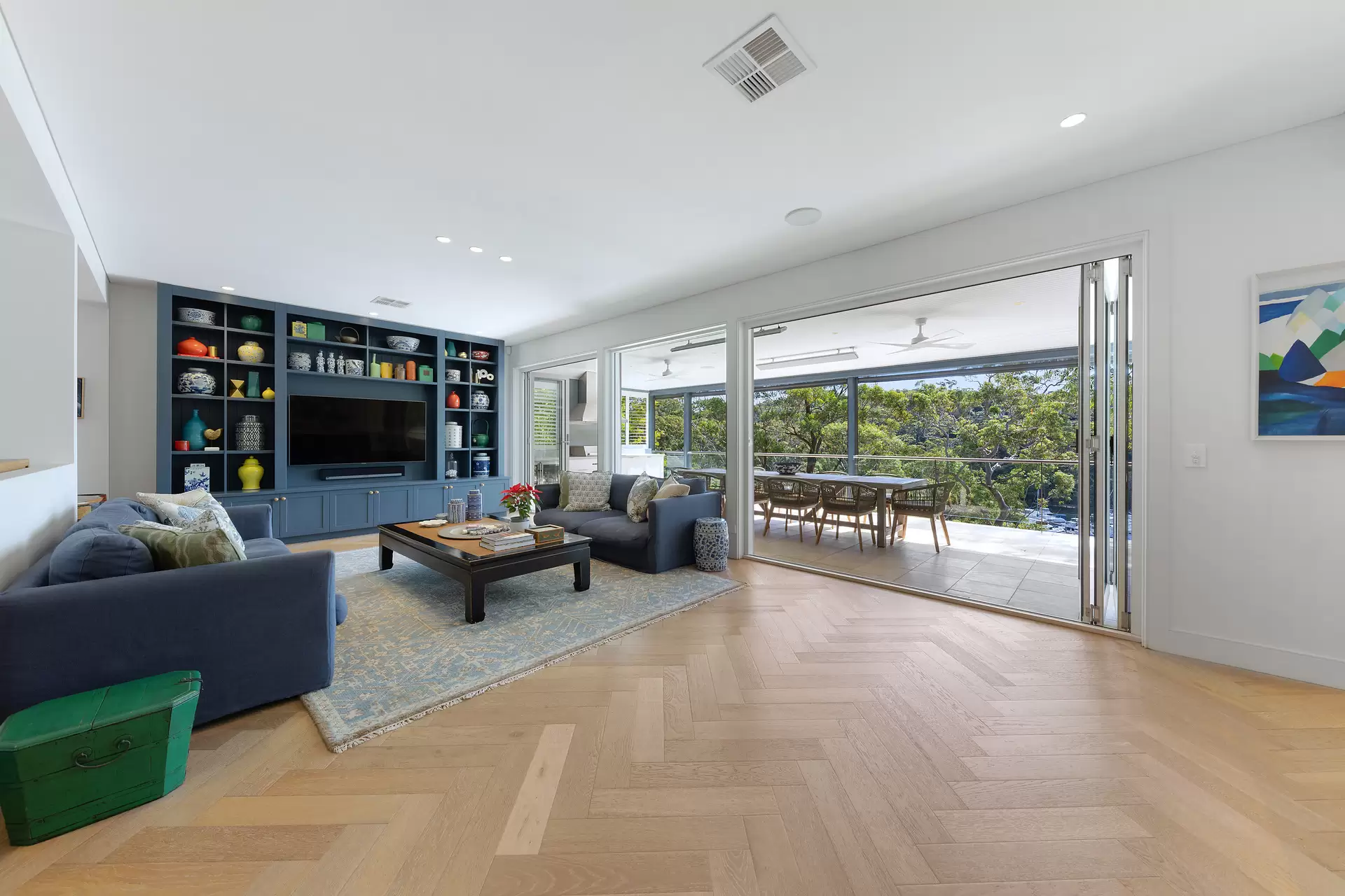 77 Minimbah Road, Northbridge, Northbridge - Thumbnail 3